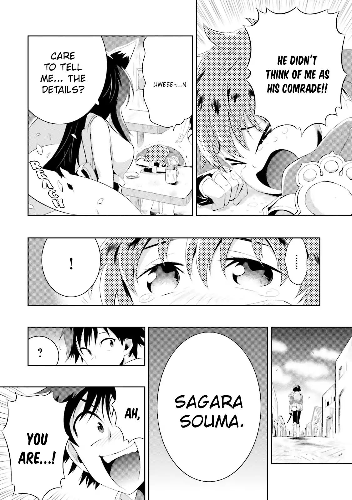 Page 13 of Chapter 14