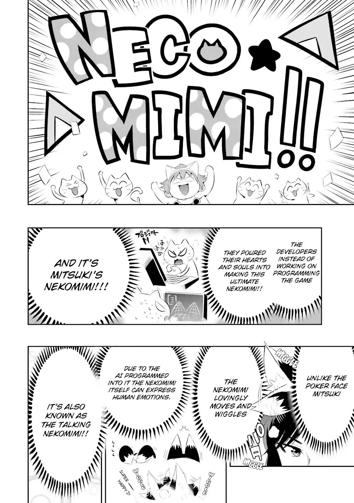 Page 17 of Chapter 14