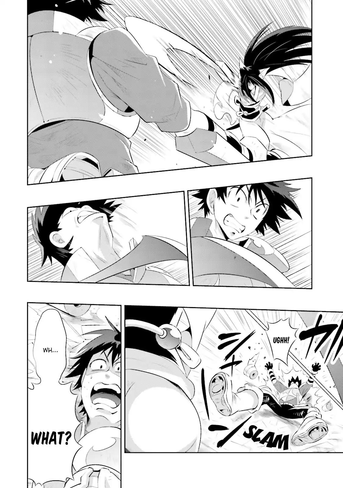 Page 21 of Chapter 14