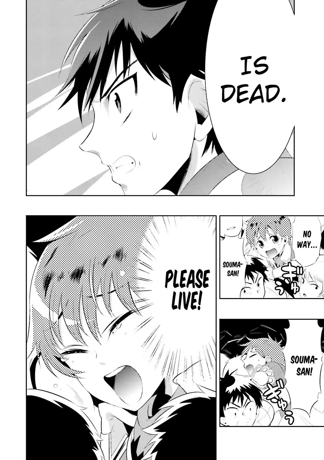 Page 27 of Chapter 14