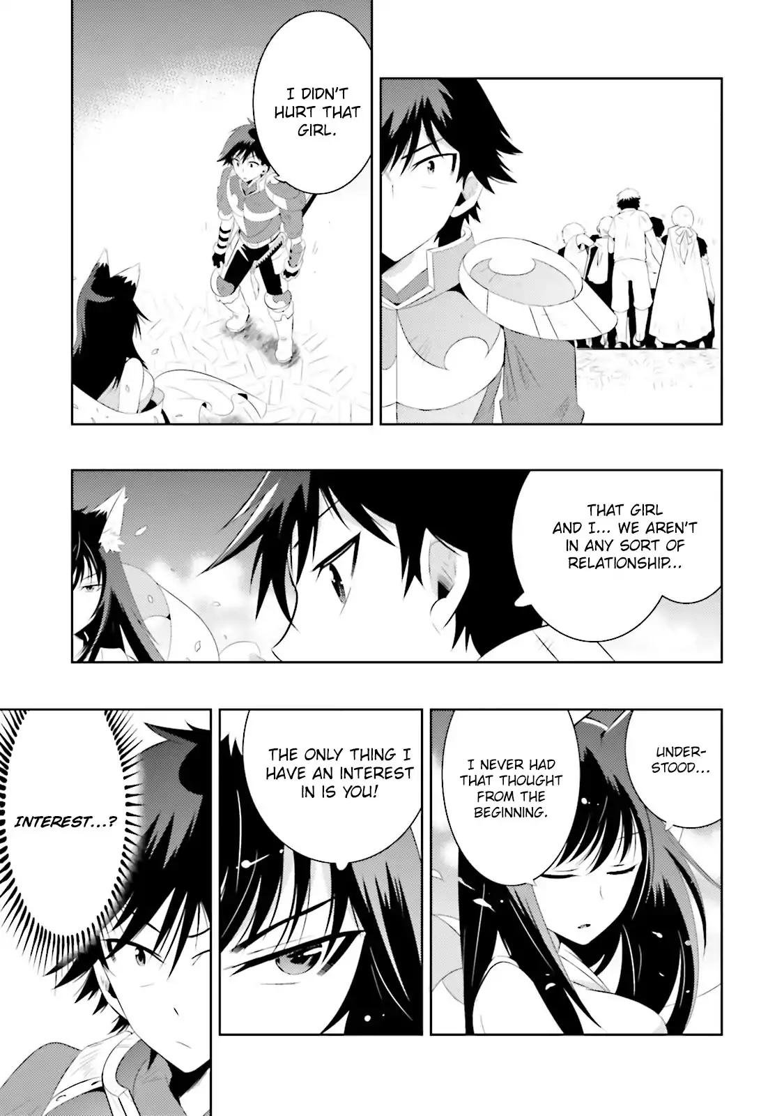 Page 28 of Chapter 14