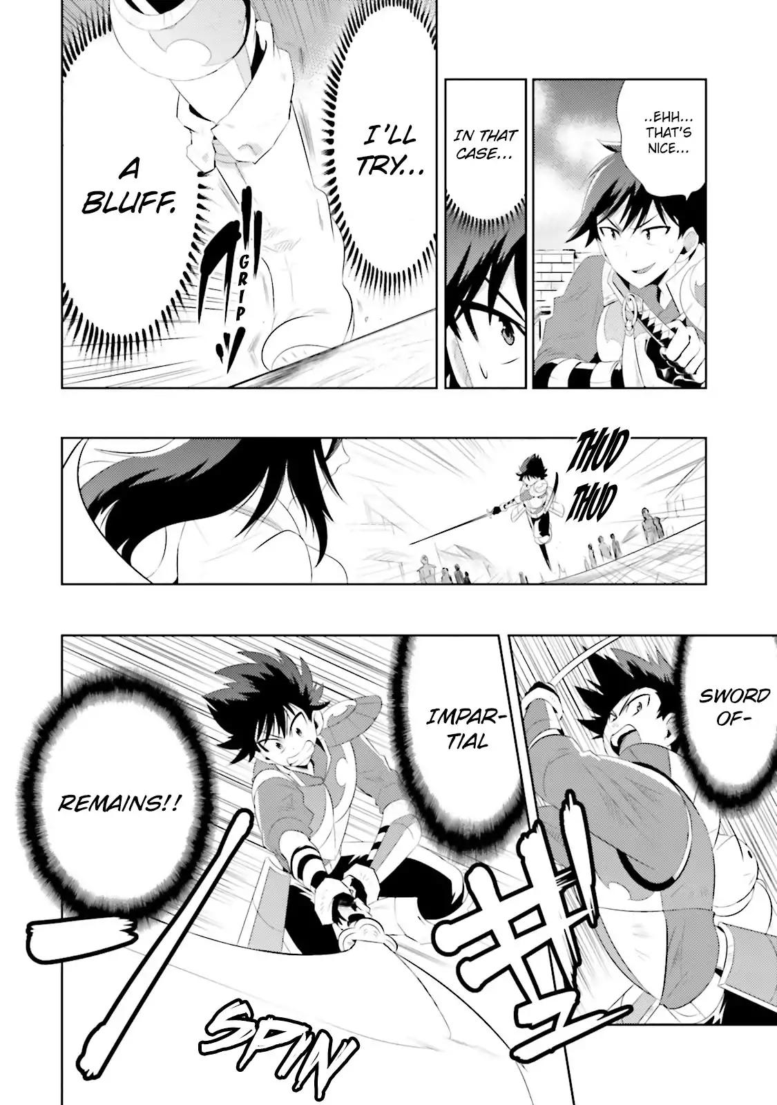 Page 31 of Chapter 14
