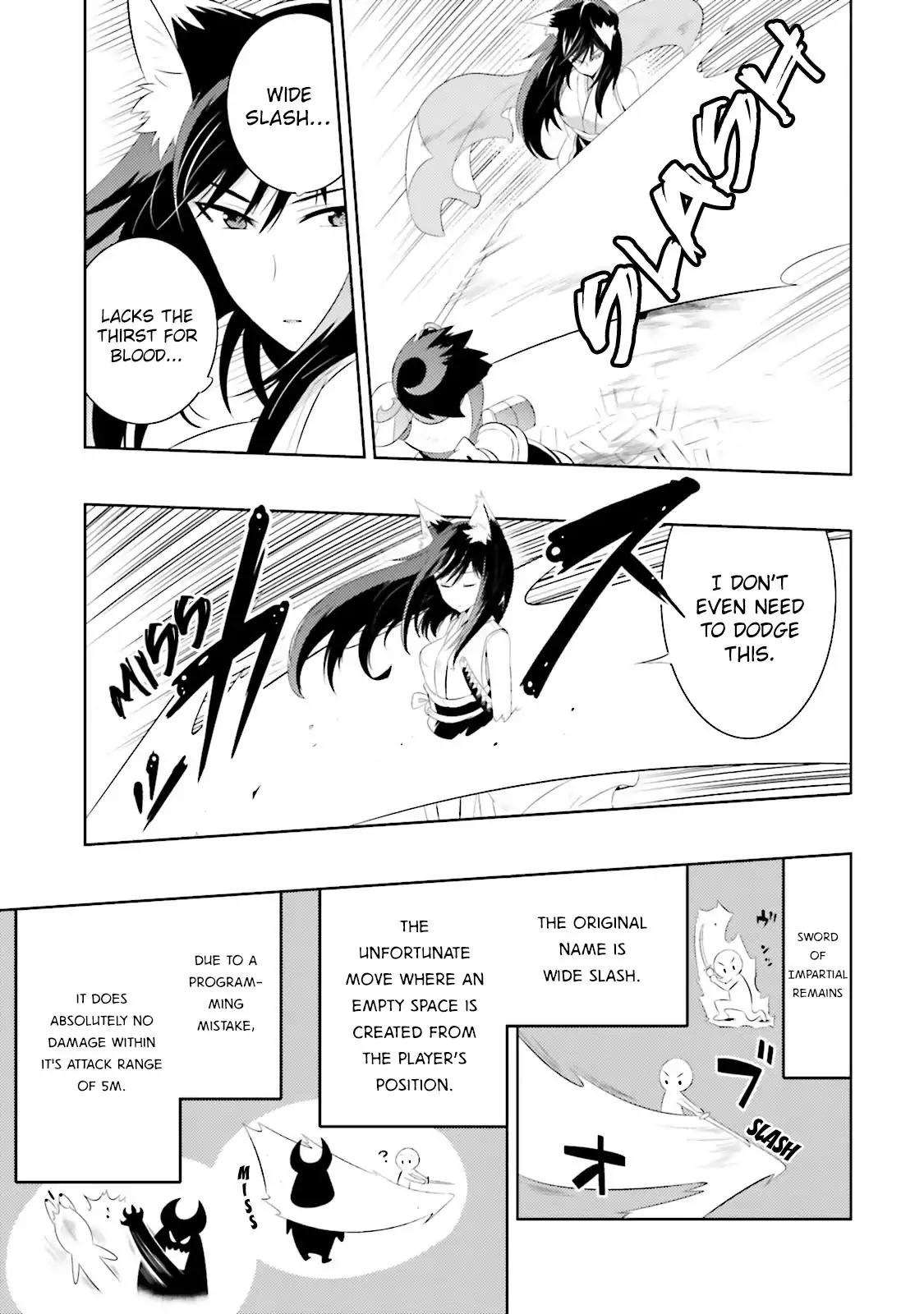 Page 32 of Chapter 14