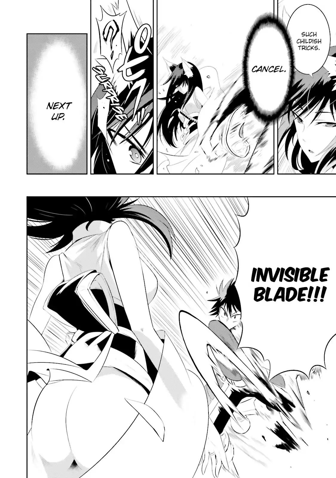 Page 33 of Chapter 14