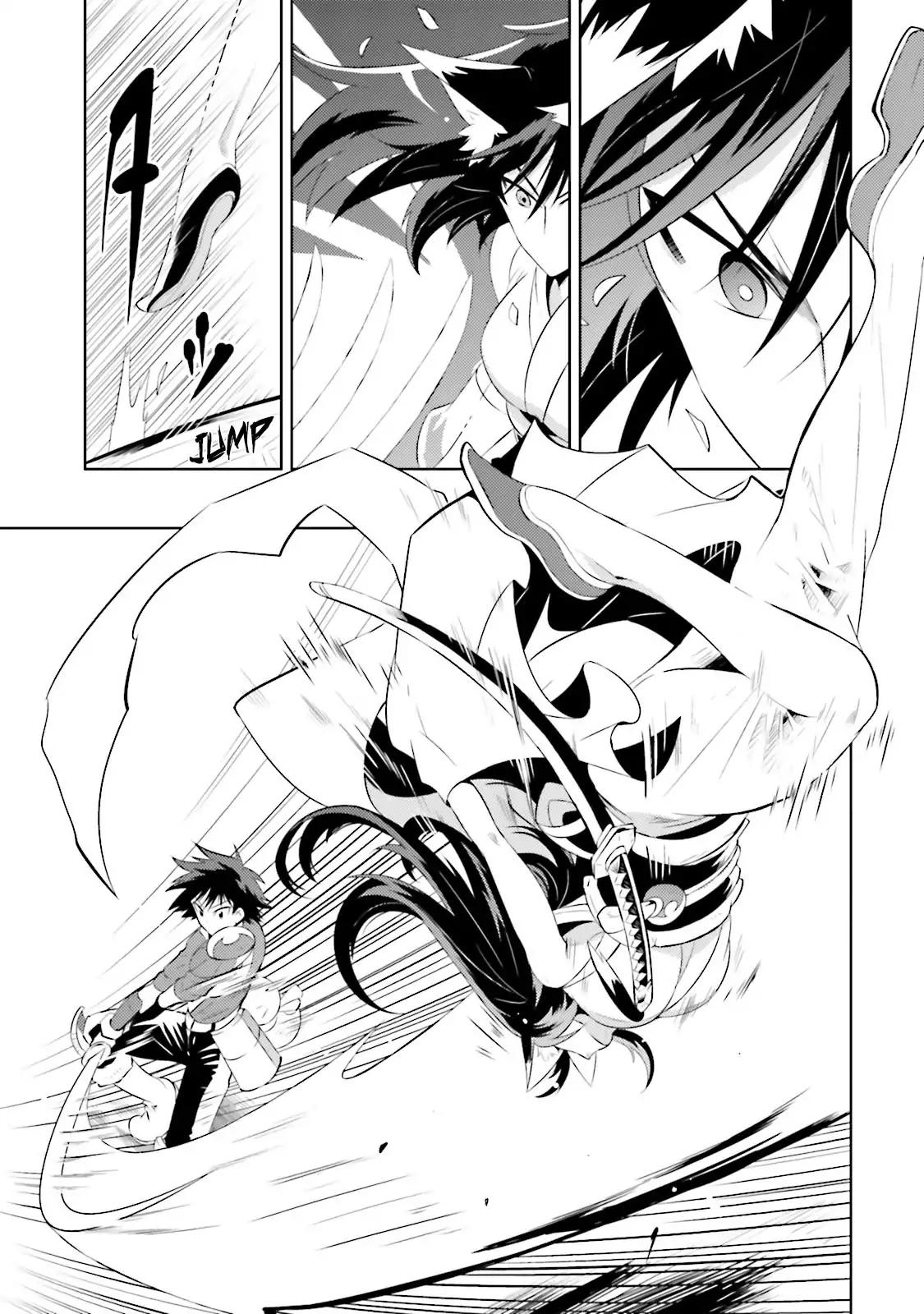 Page 34 of Chapter 14