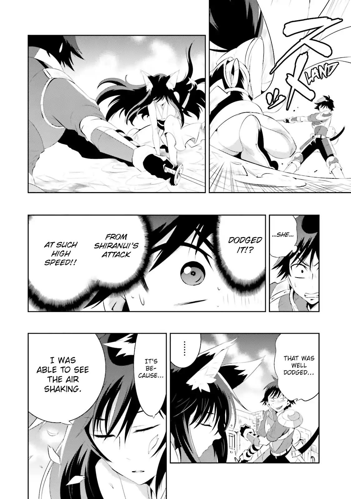 Page 35 of Chapter 14
