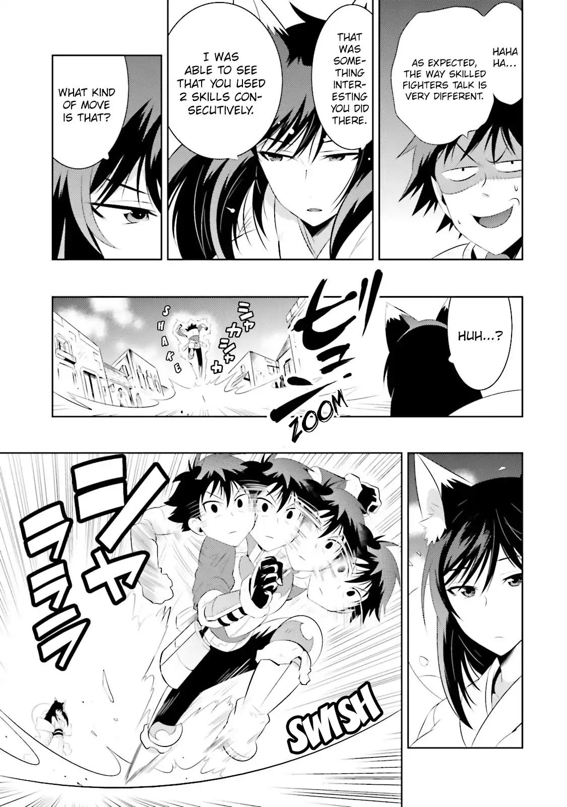Page 36 of Chapter 14