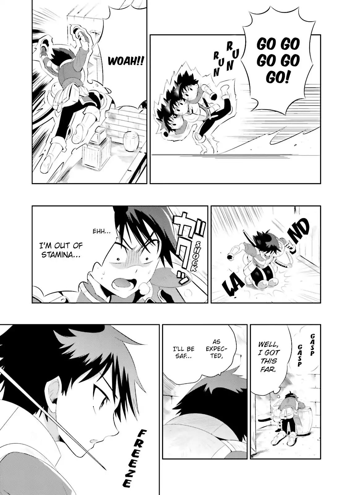 Page 38 of Chapter 14