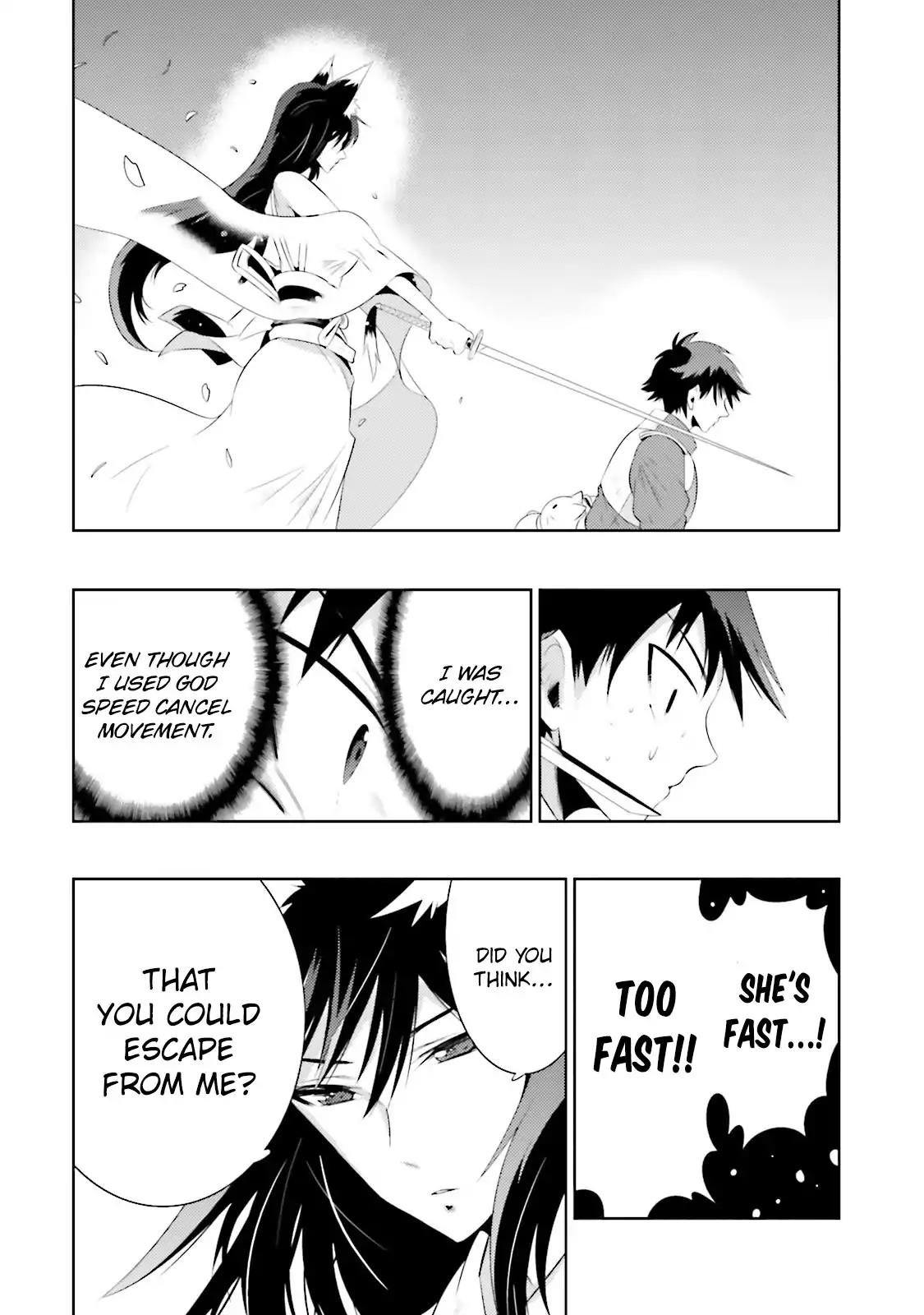 Page 39 of Chapter 14
