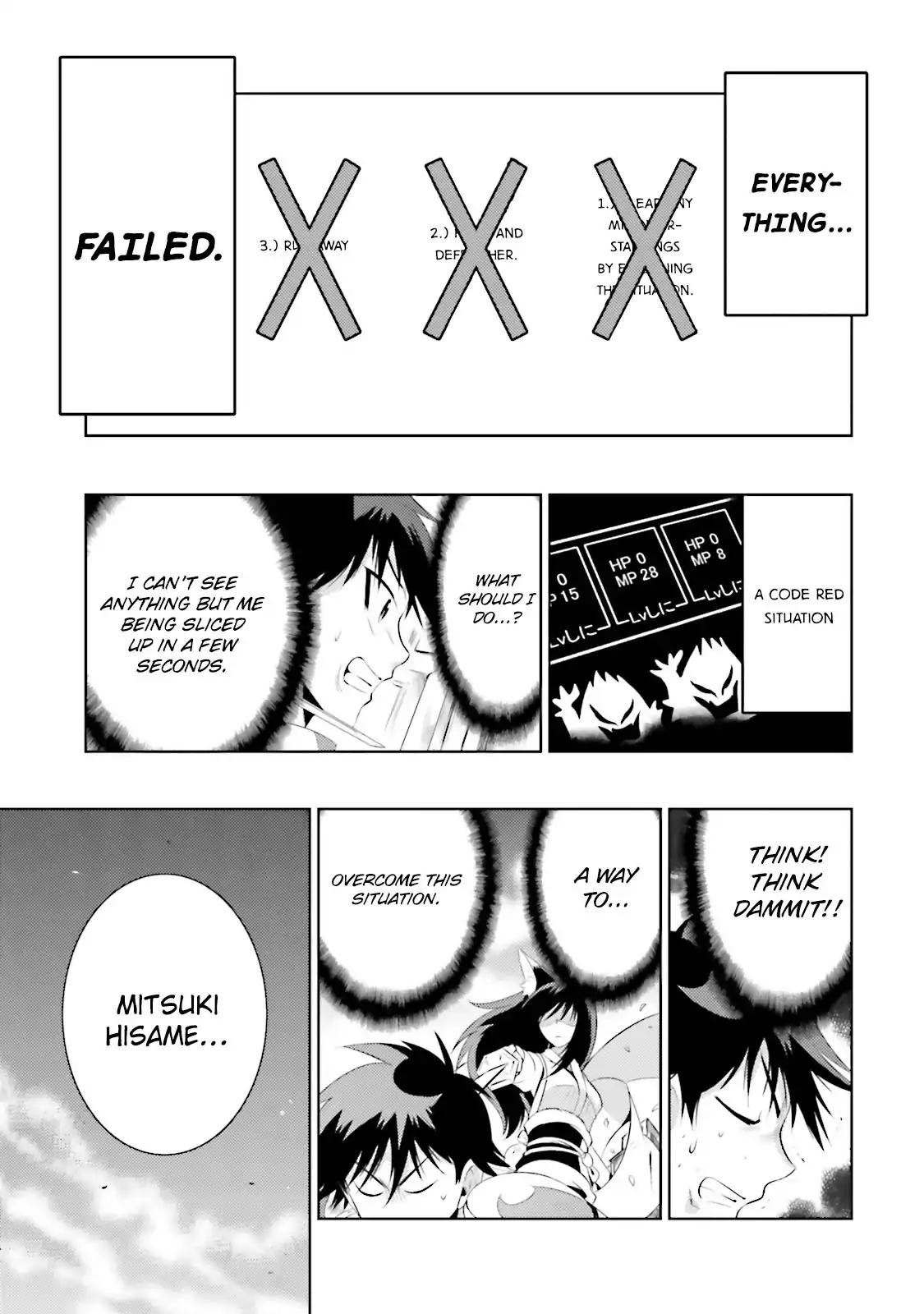 Page 40 of Chapter 14