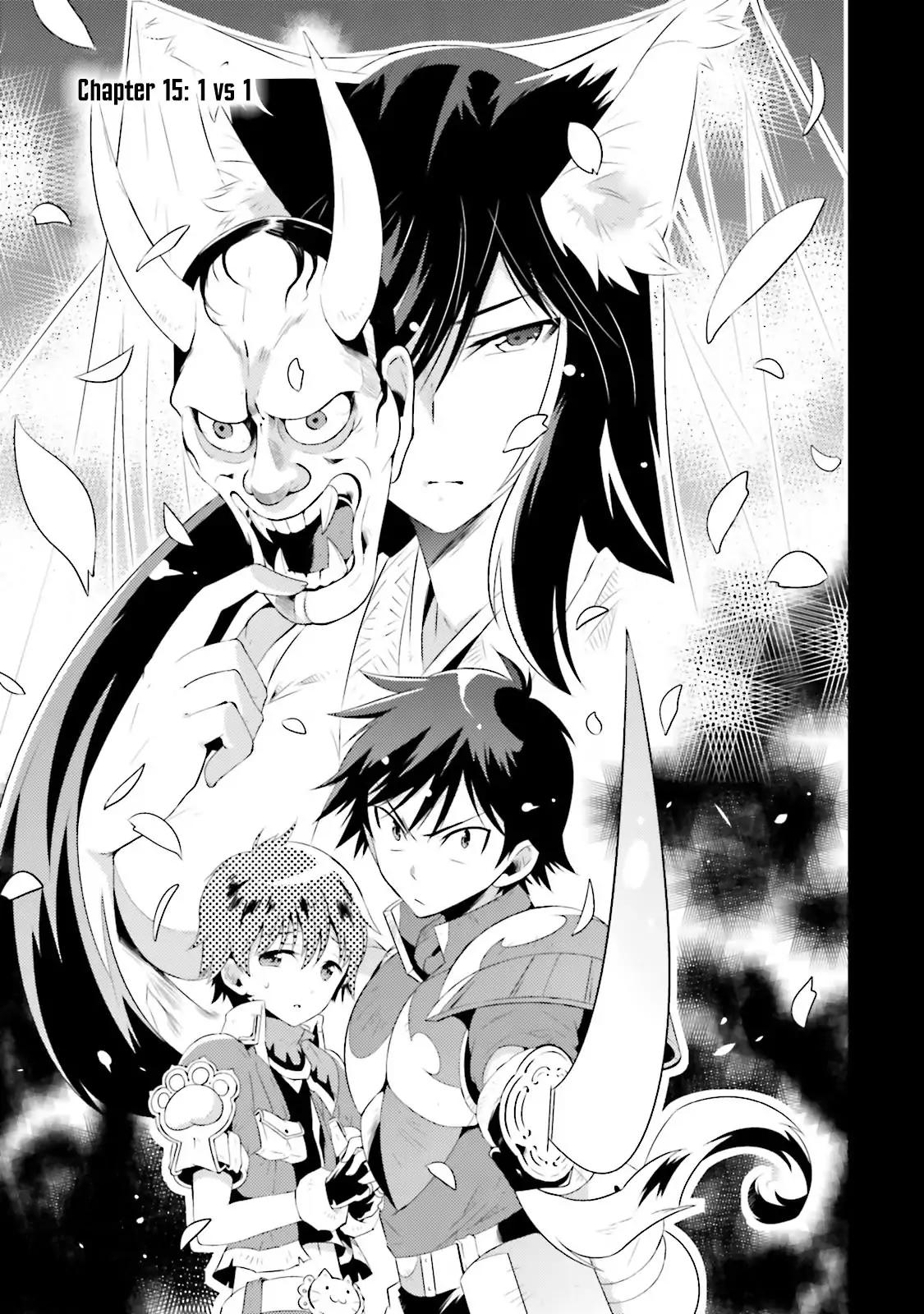 Page 5 of Chapter 15