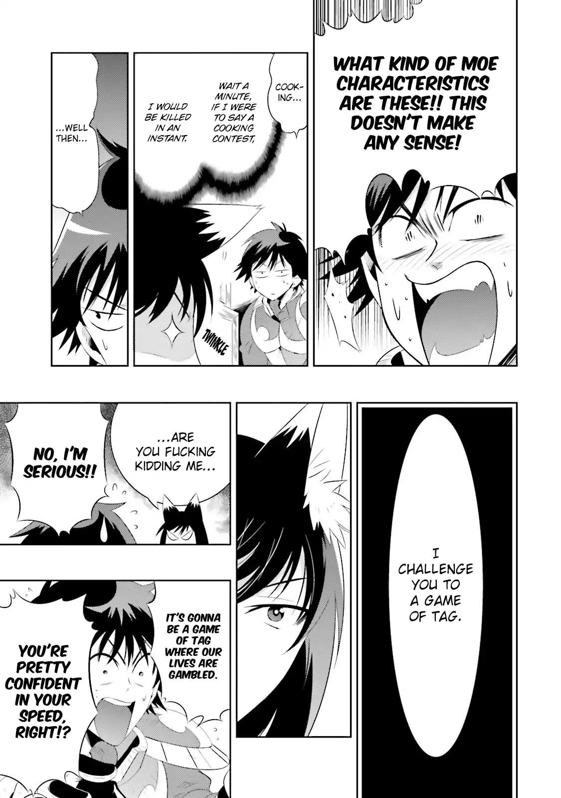 Page 9 of Chapter 15