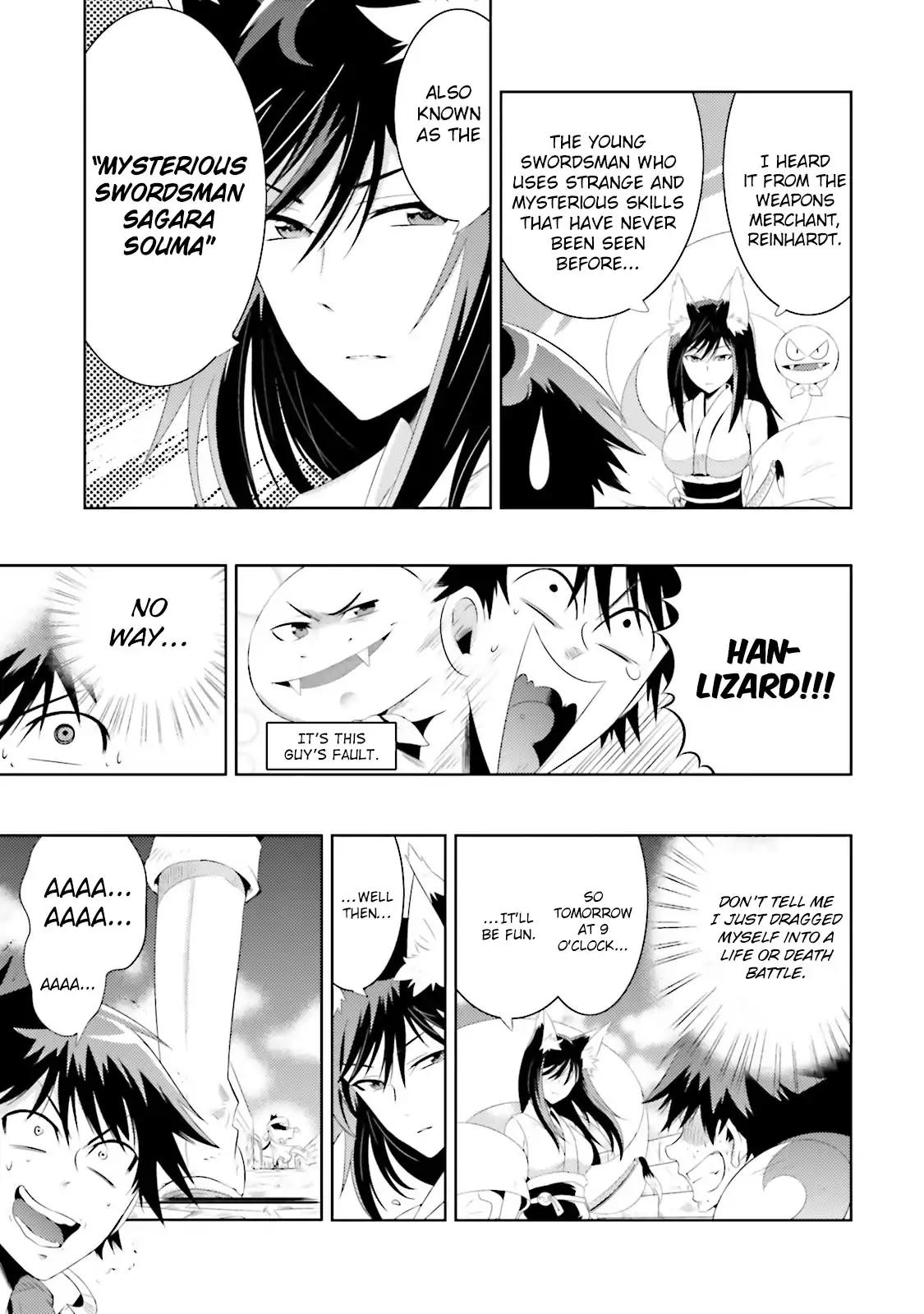 Page 13 of Chapter 15