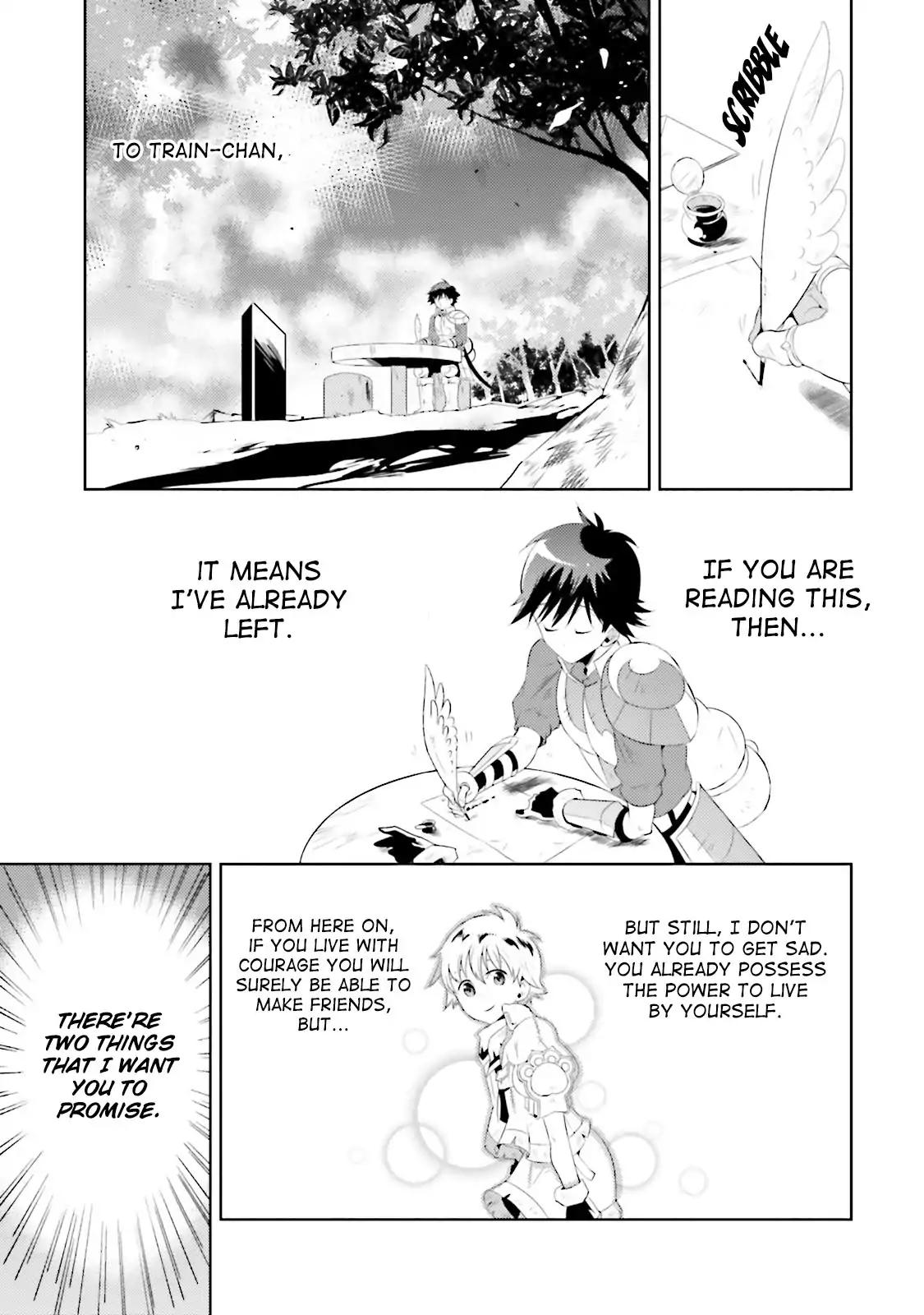 Page 15 of Chapter 15