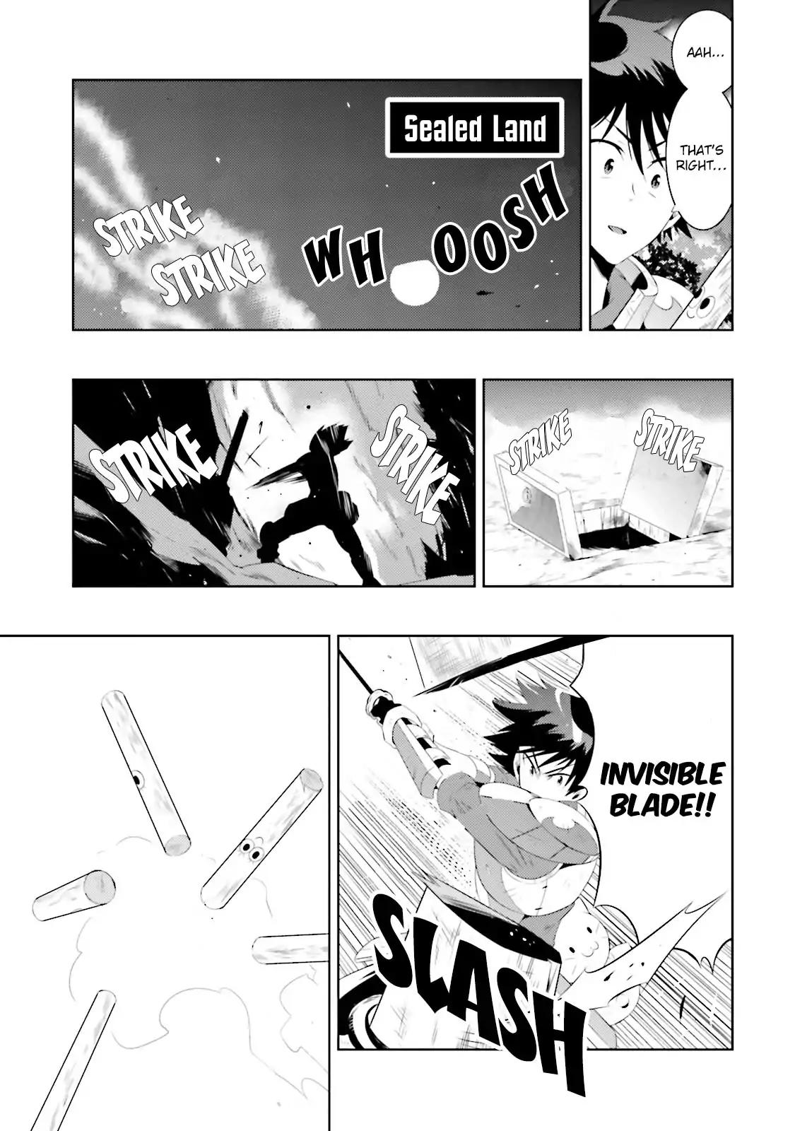 Page 17 of Chapter 15