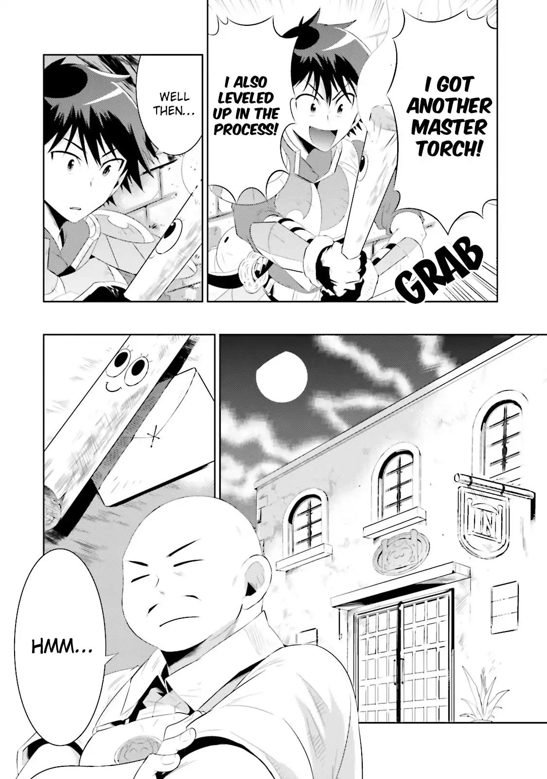 Page 18 of Chapter 15