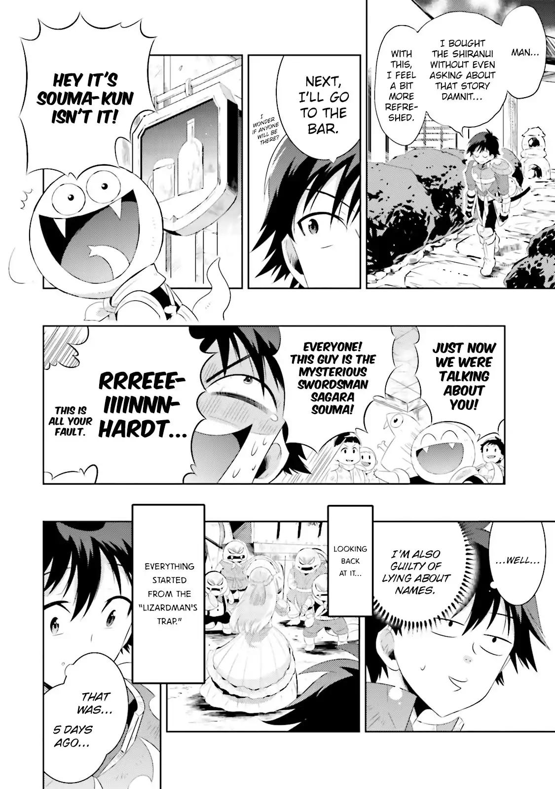 Page 22 of Chapter 15