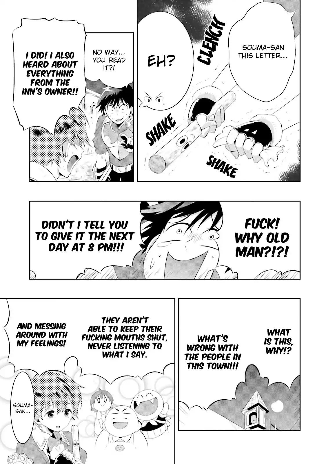 Page 25 of Chapter 15