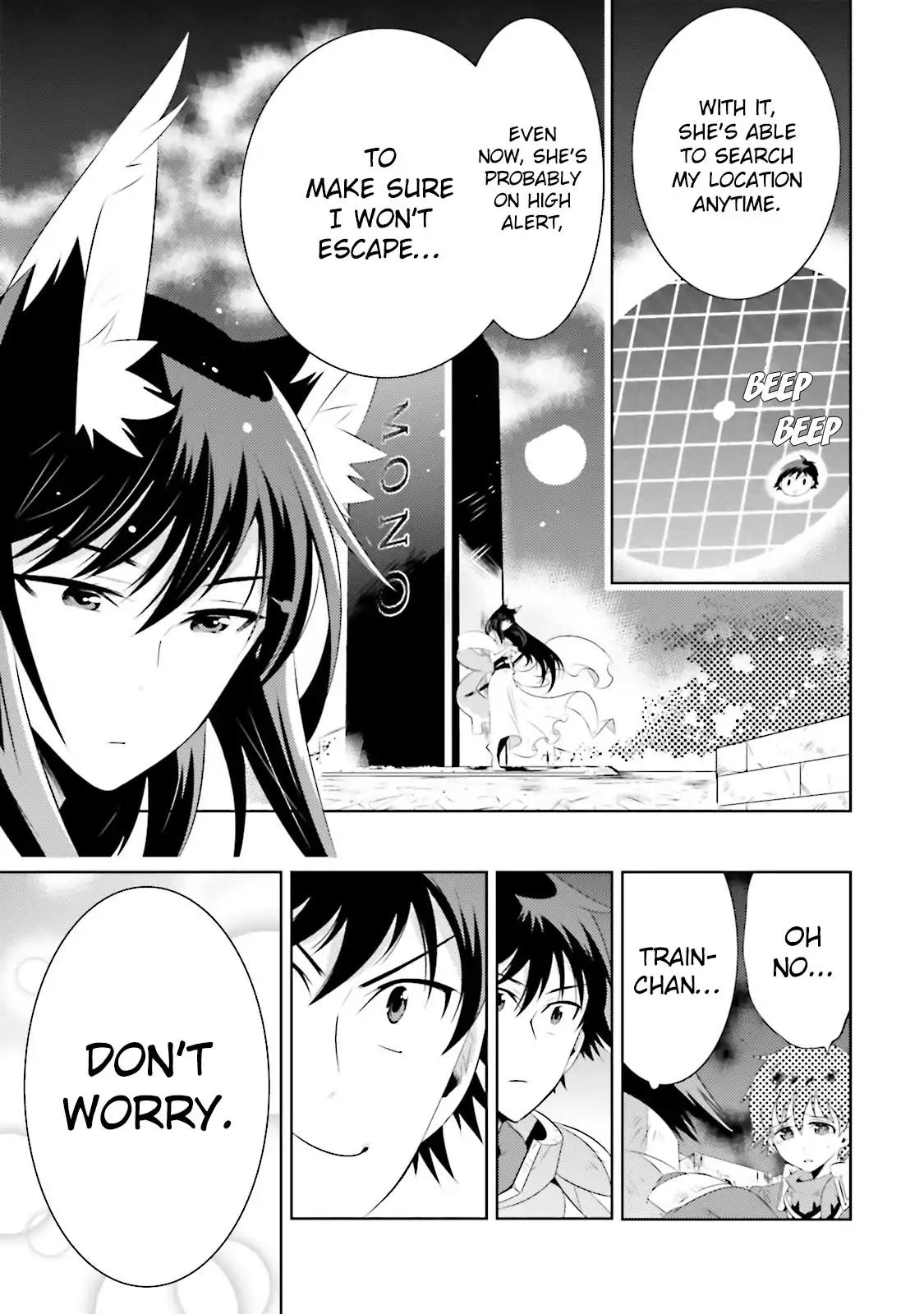 Page 29 of Chapter 15