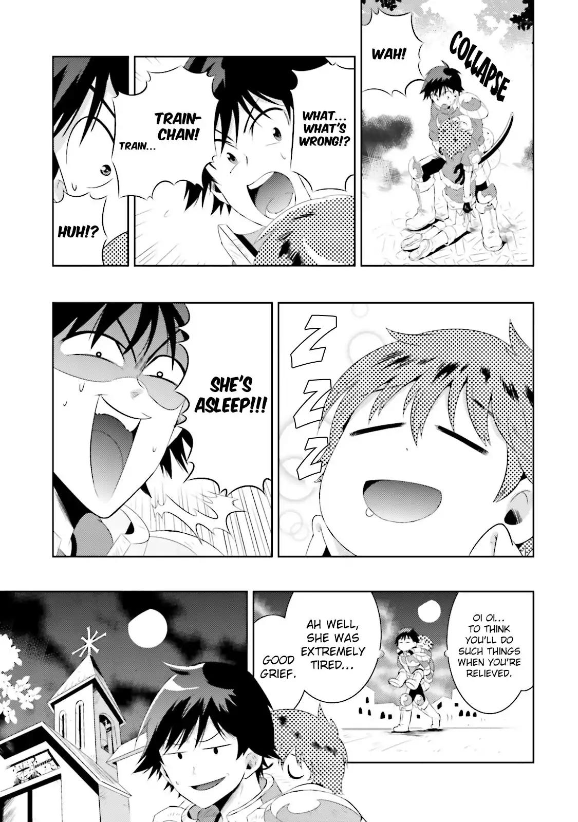 Page 33 of Chapter 15
