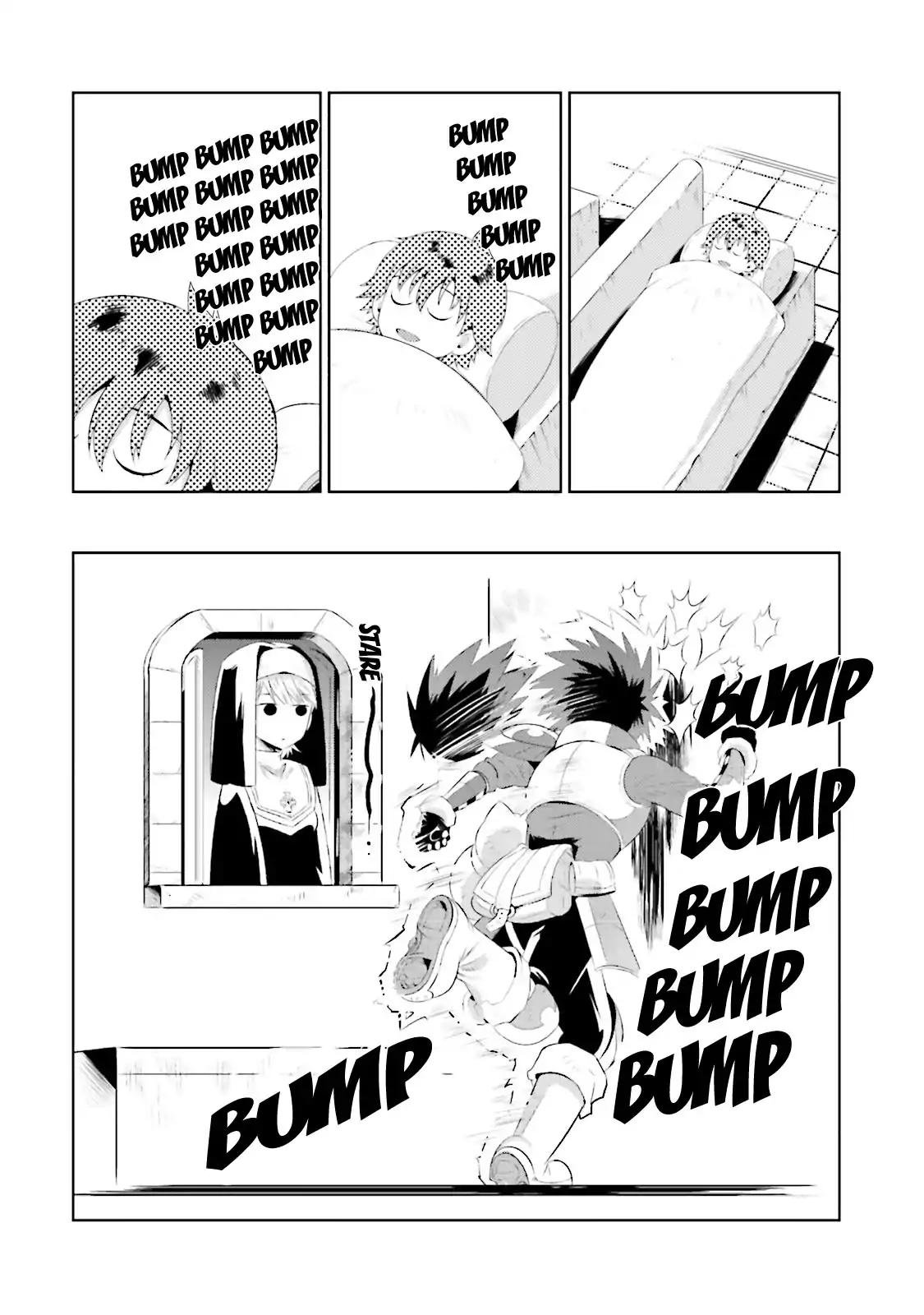 Page 34 of Chapter 15