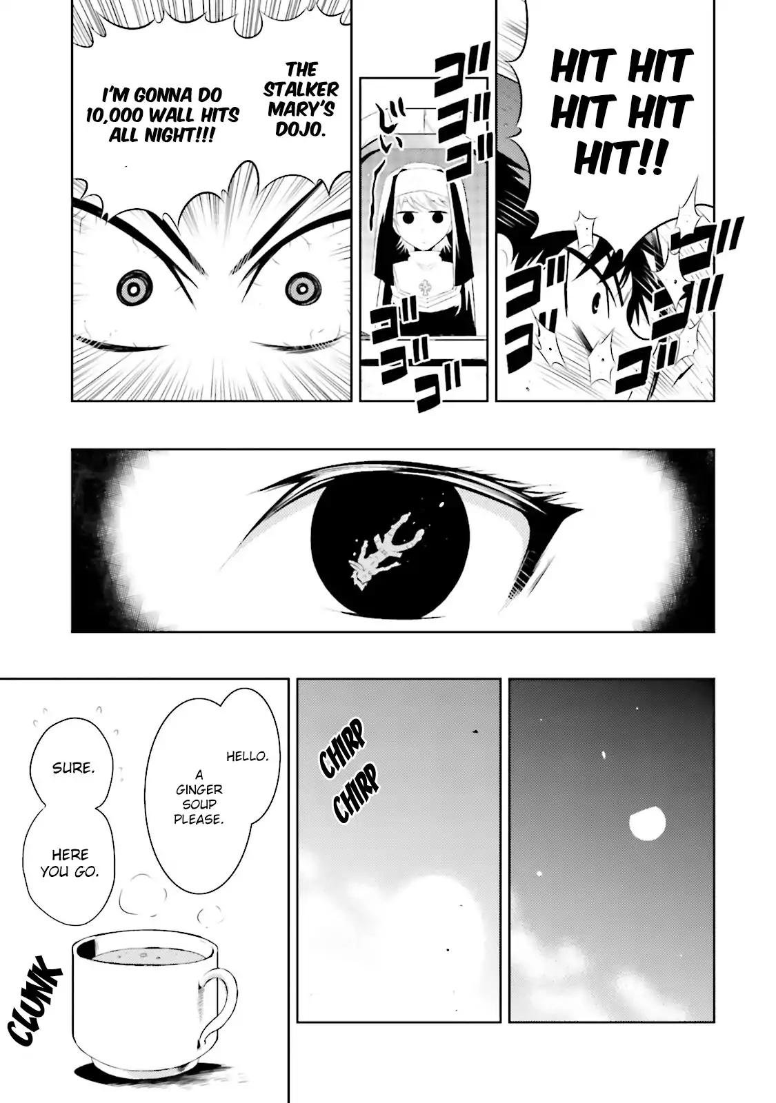 Page 35 of Chapter 15