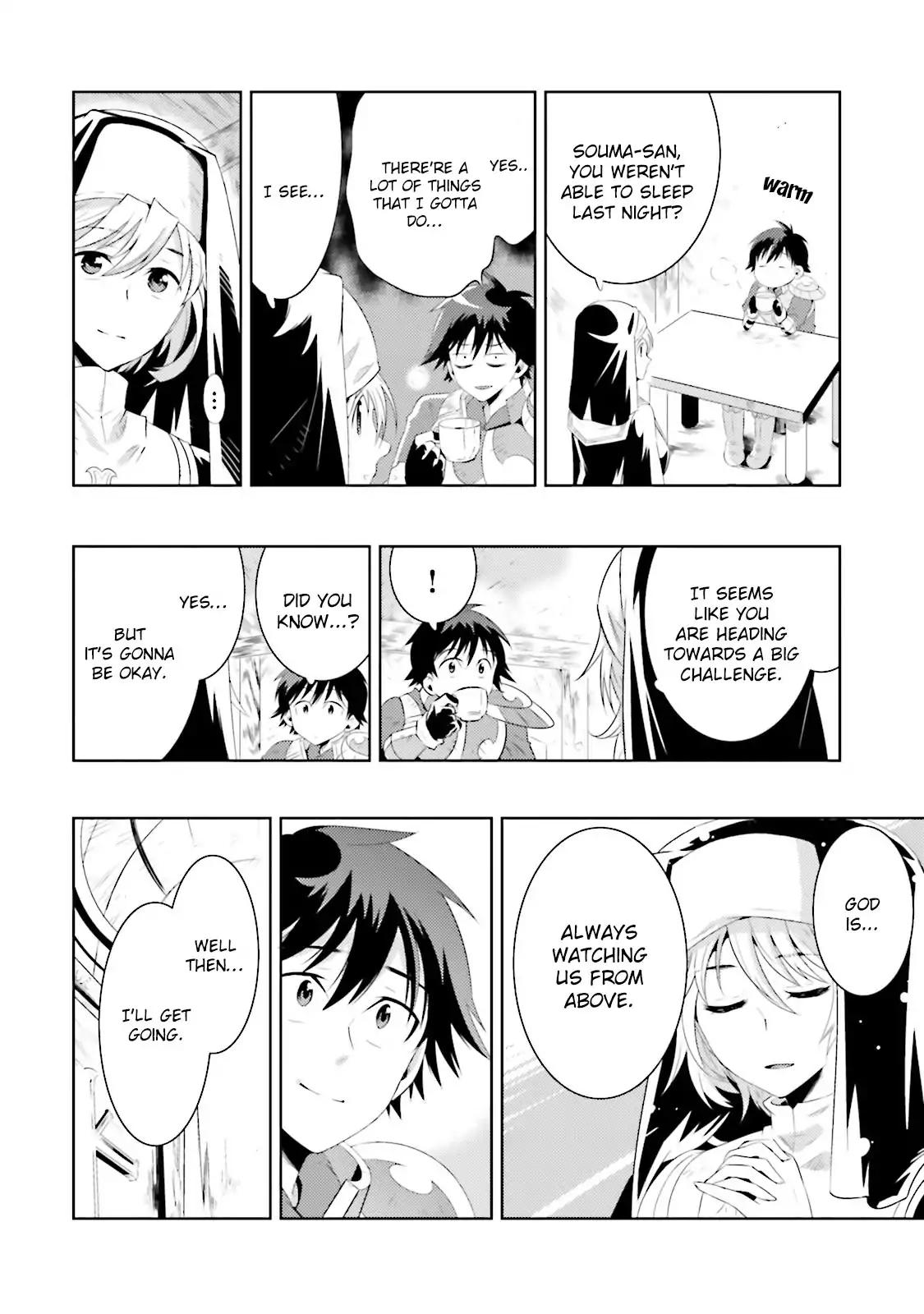 Page 36 of Chapter 15