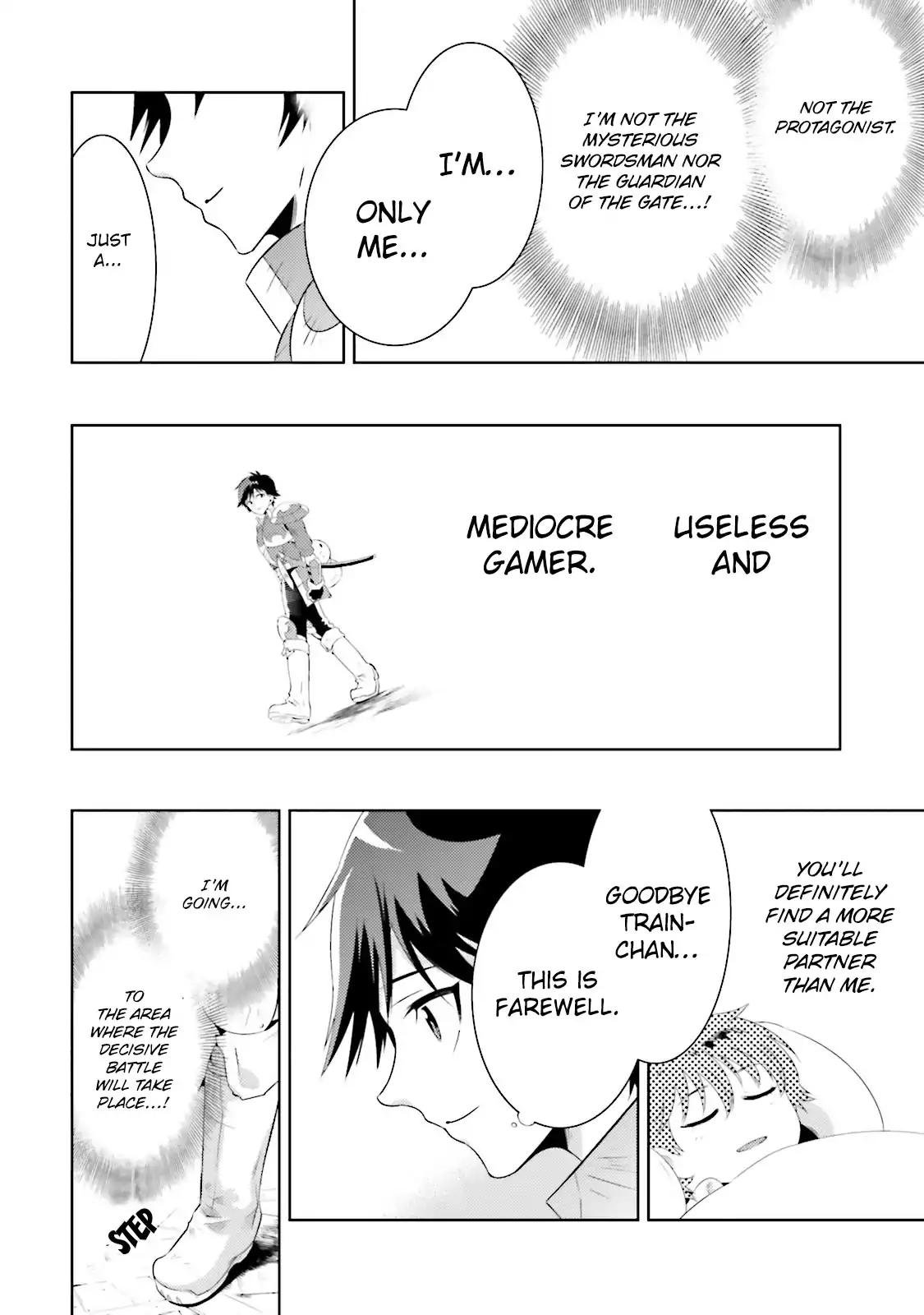 Page 38 of Chapter 15