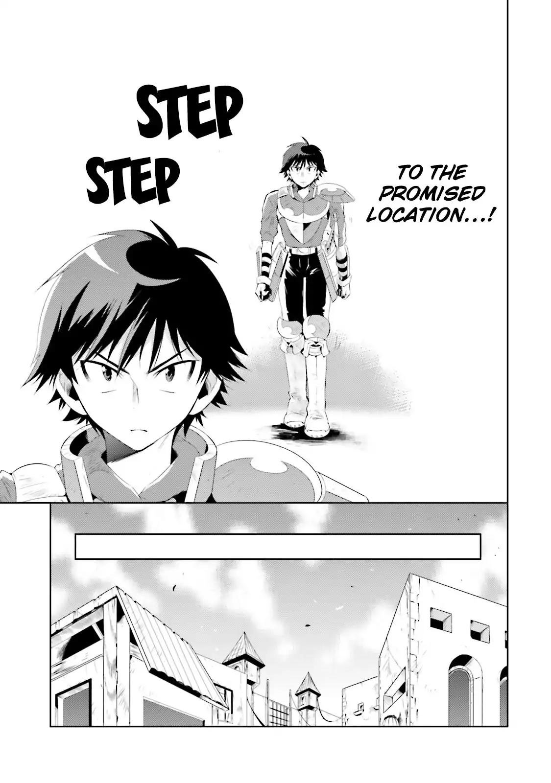 Page 39 of Chapter 15