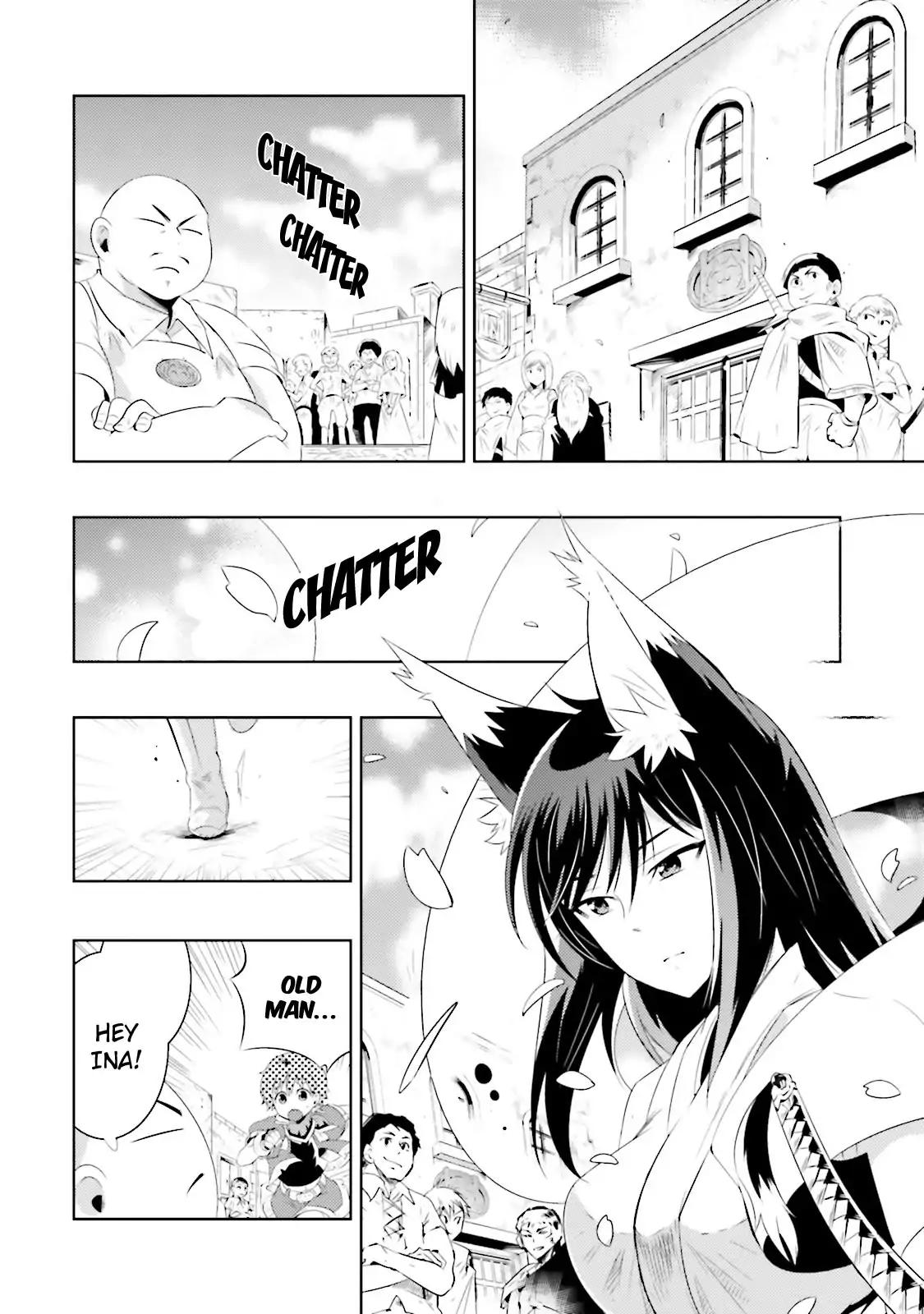 Page 40 of Chapter 15