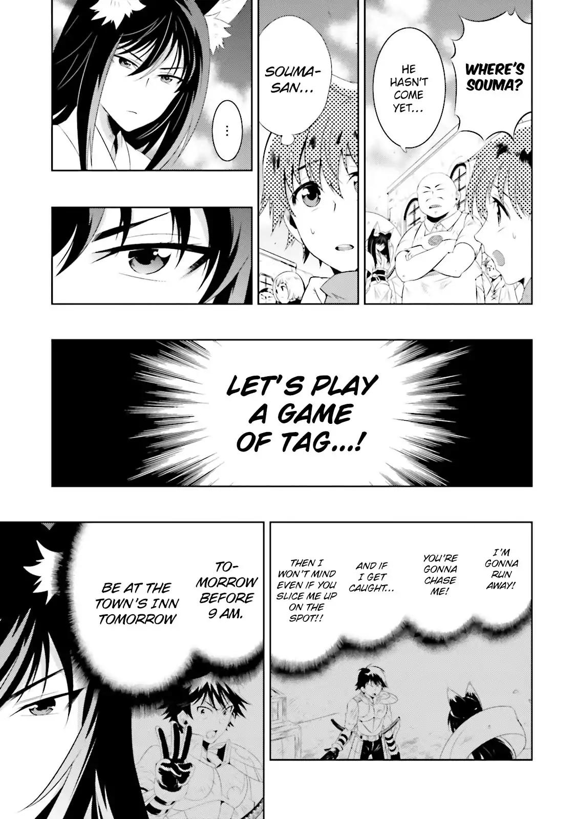 Page 41 of Chapter 15