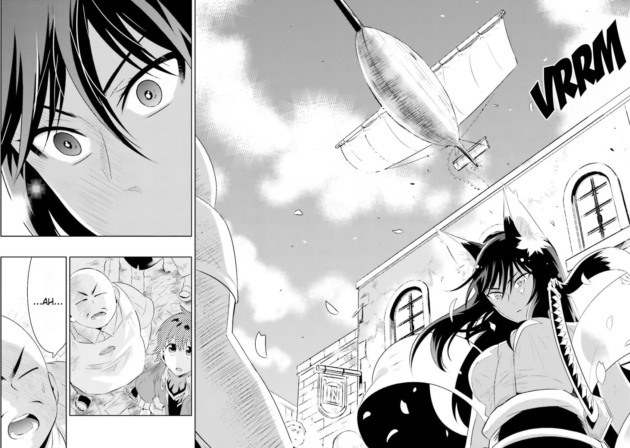 Page 46 of Chapter 15