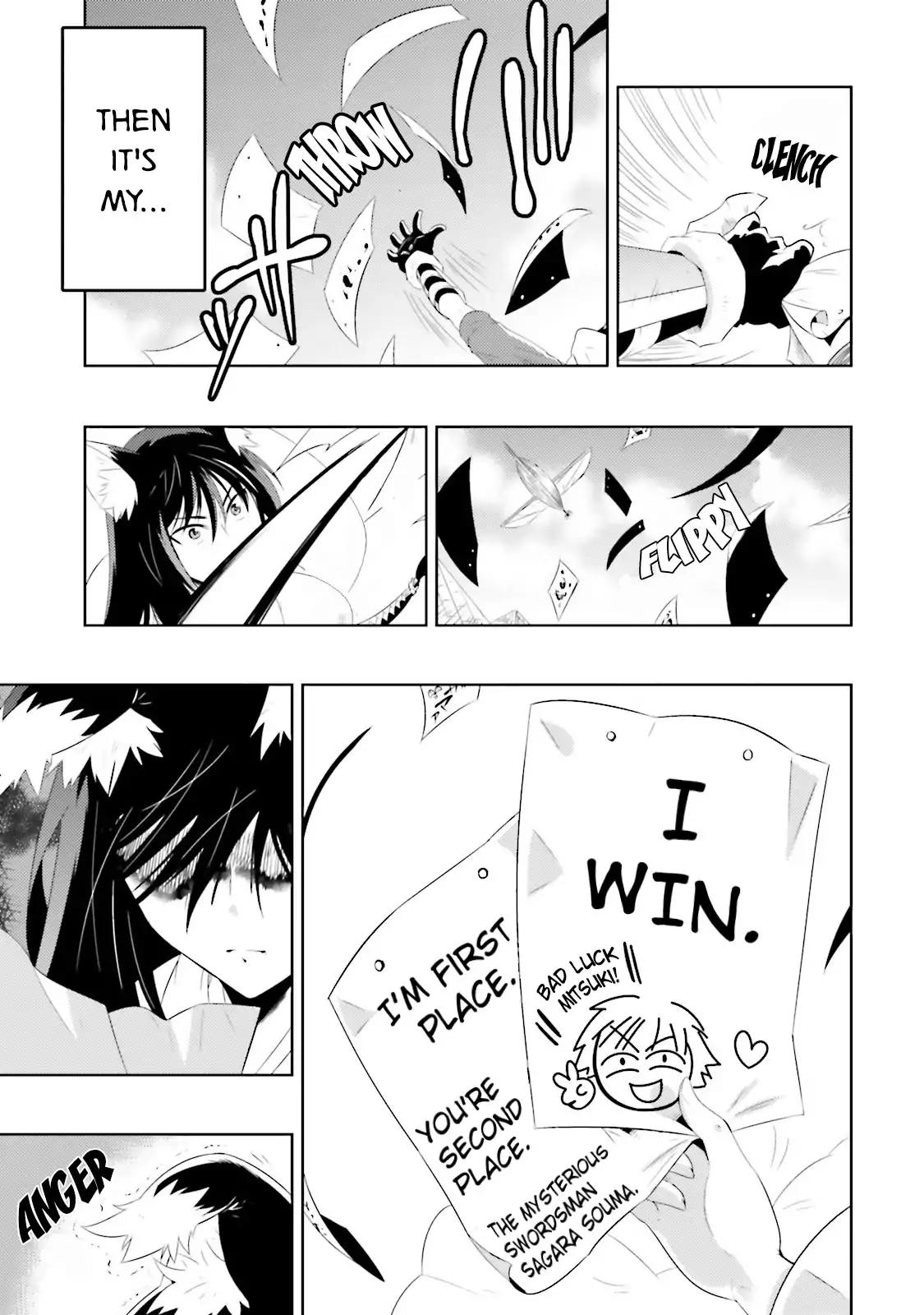 Page 48 of Chapter 15