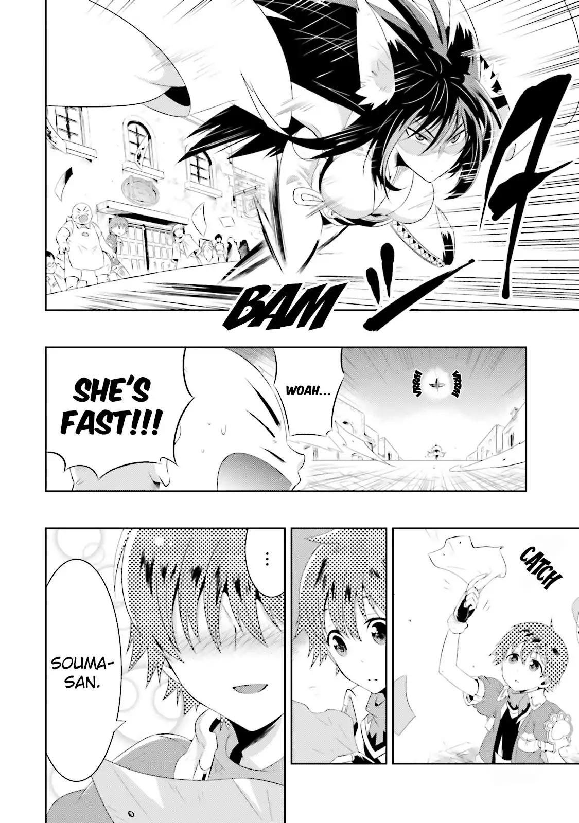 Page 49 of Chapter 15