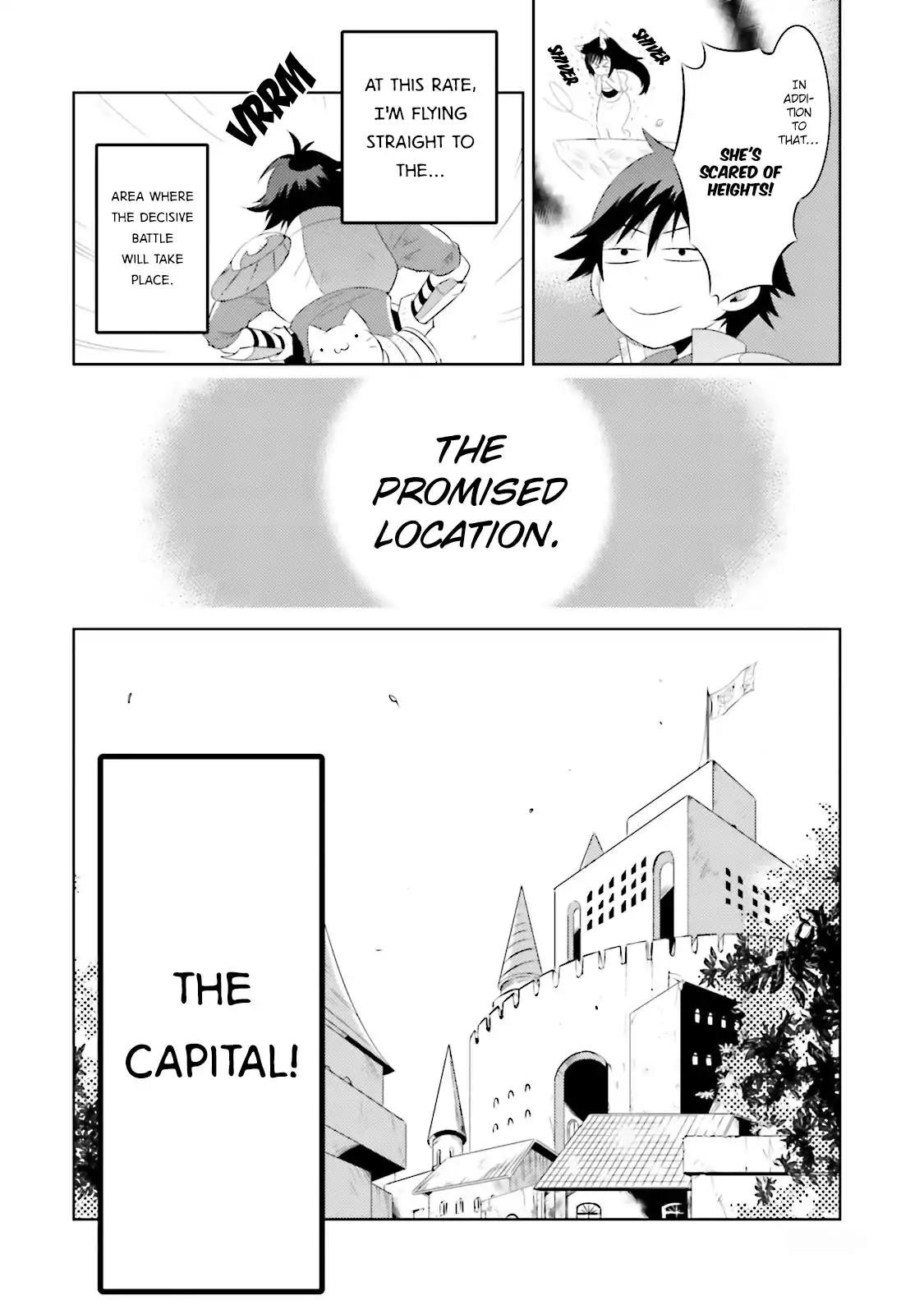 Page 51 of Chapter 15