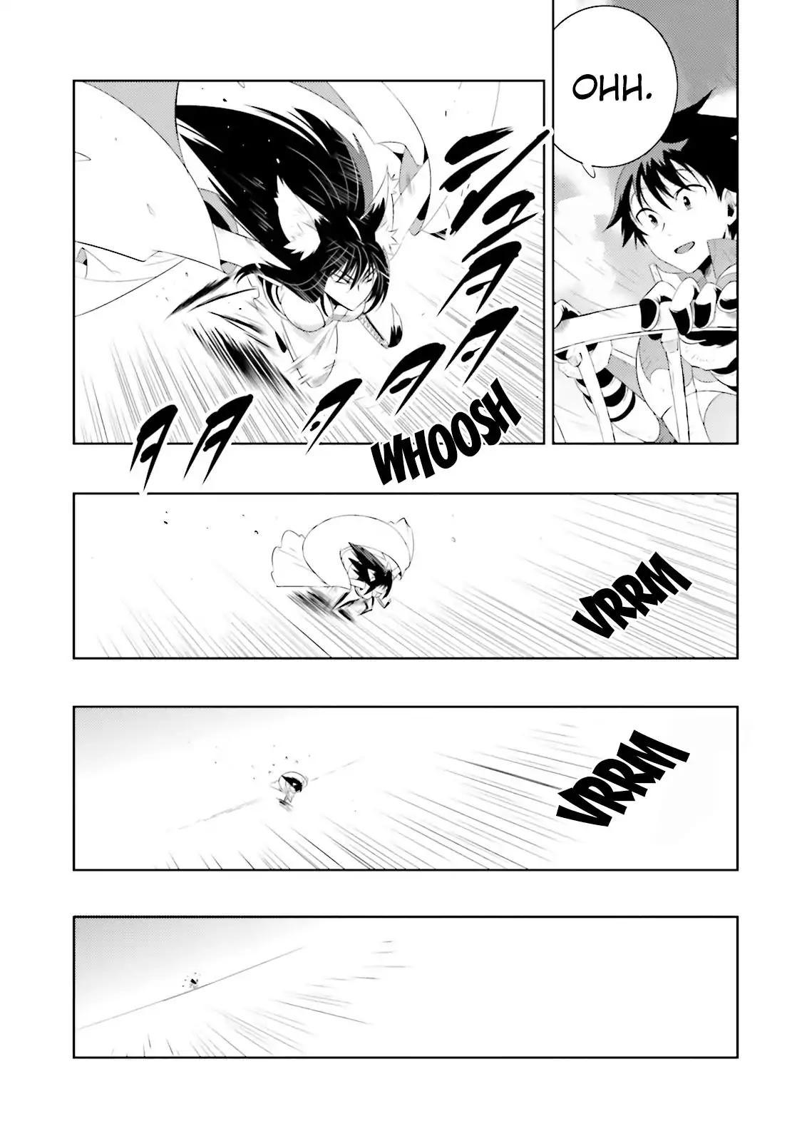 Page 52 of Chapter 15