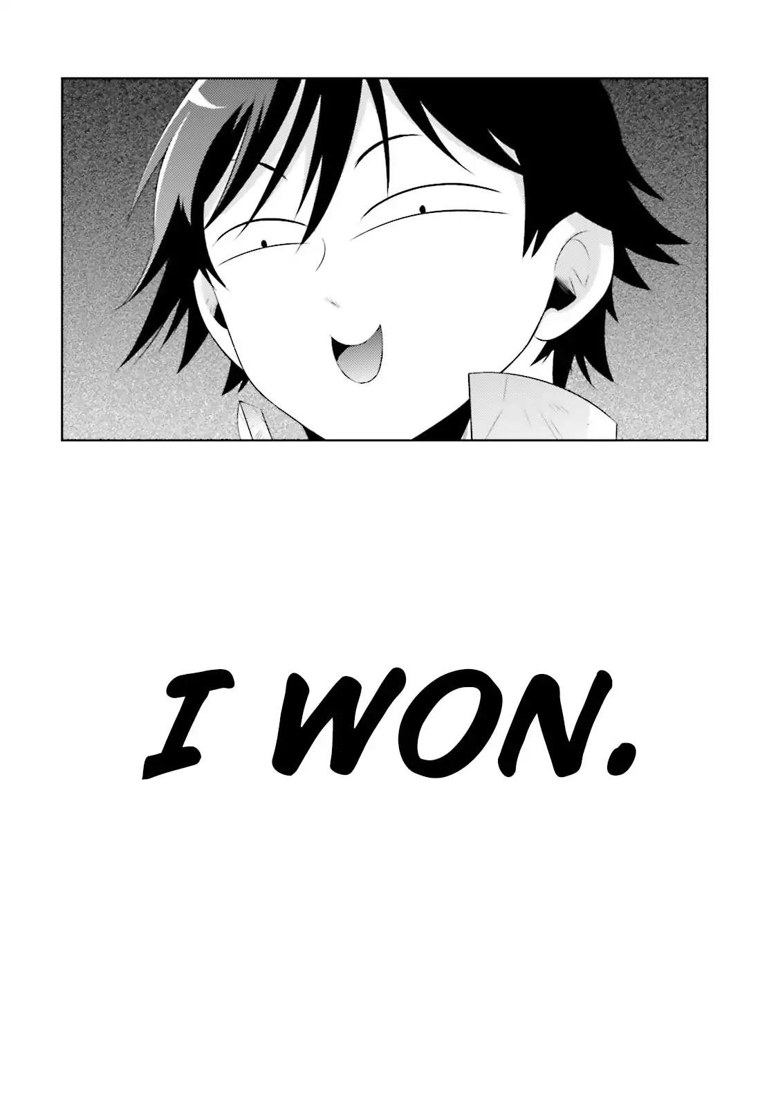Page 53 of Chapter 15