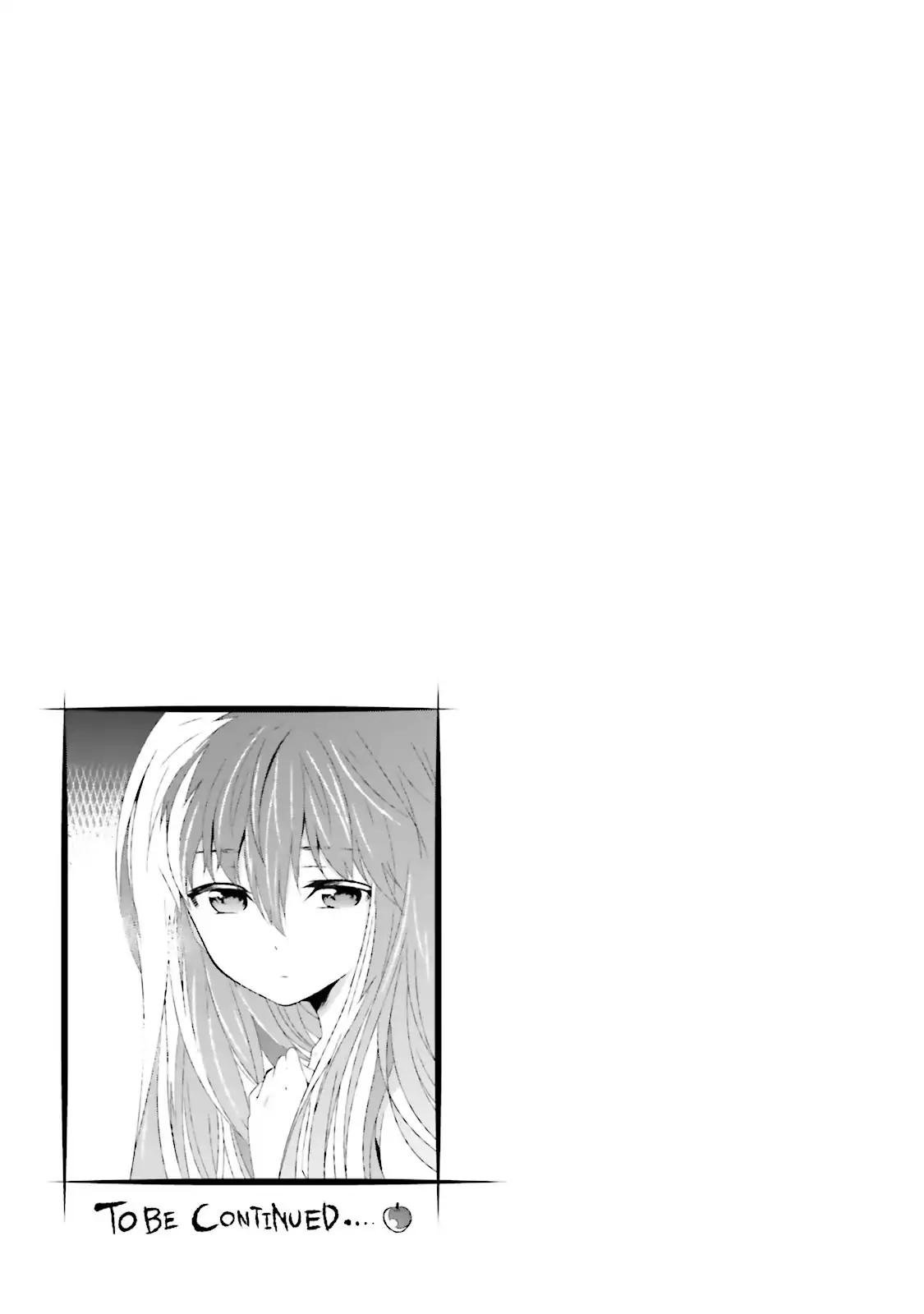 Page 54 of Chapter 15