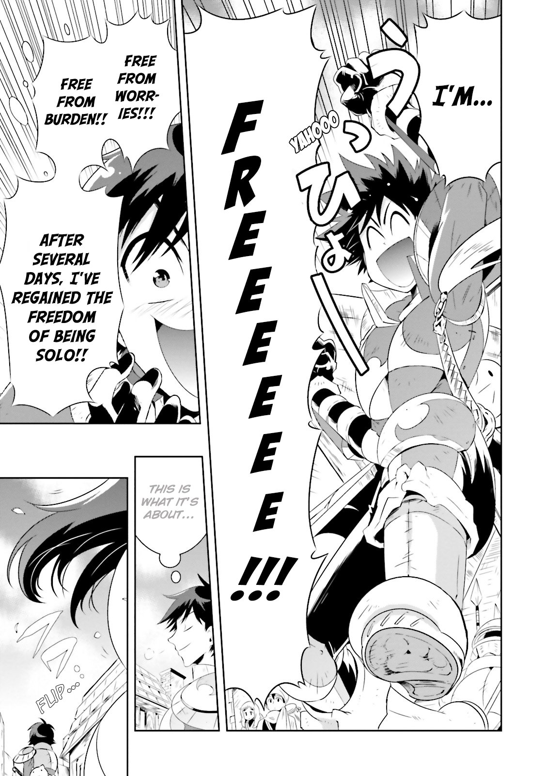 Page 4 of Chapter 16