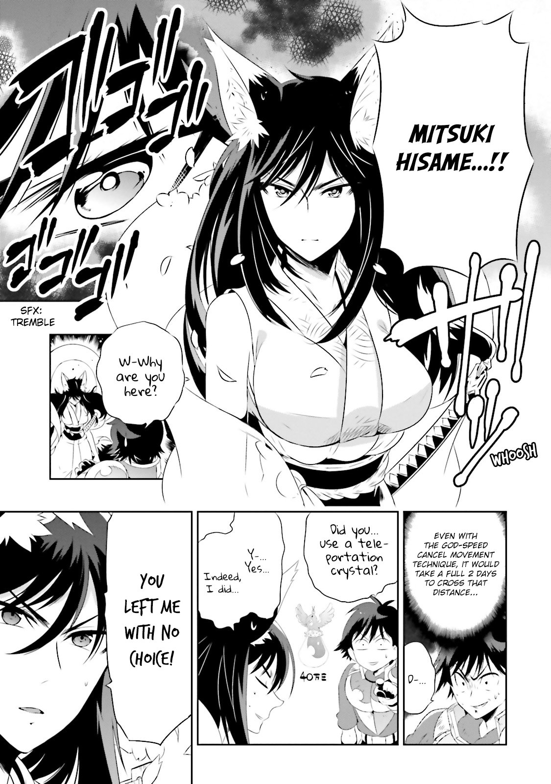 Page 6 of Chapter 16