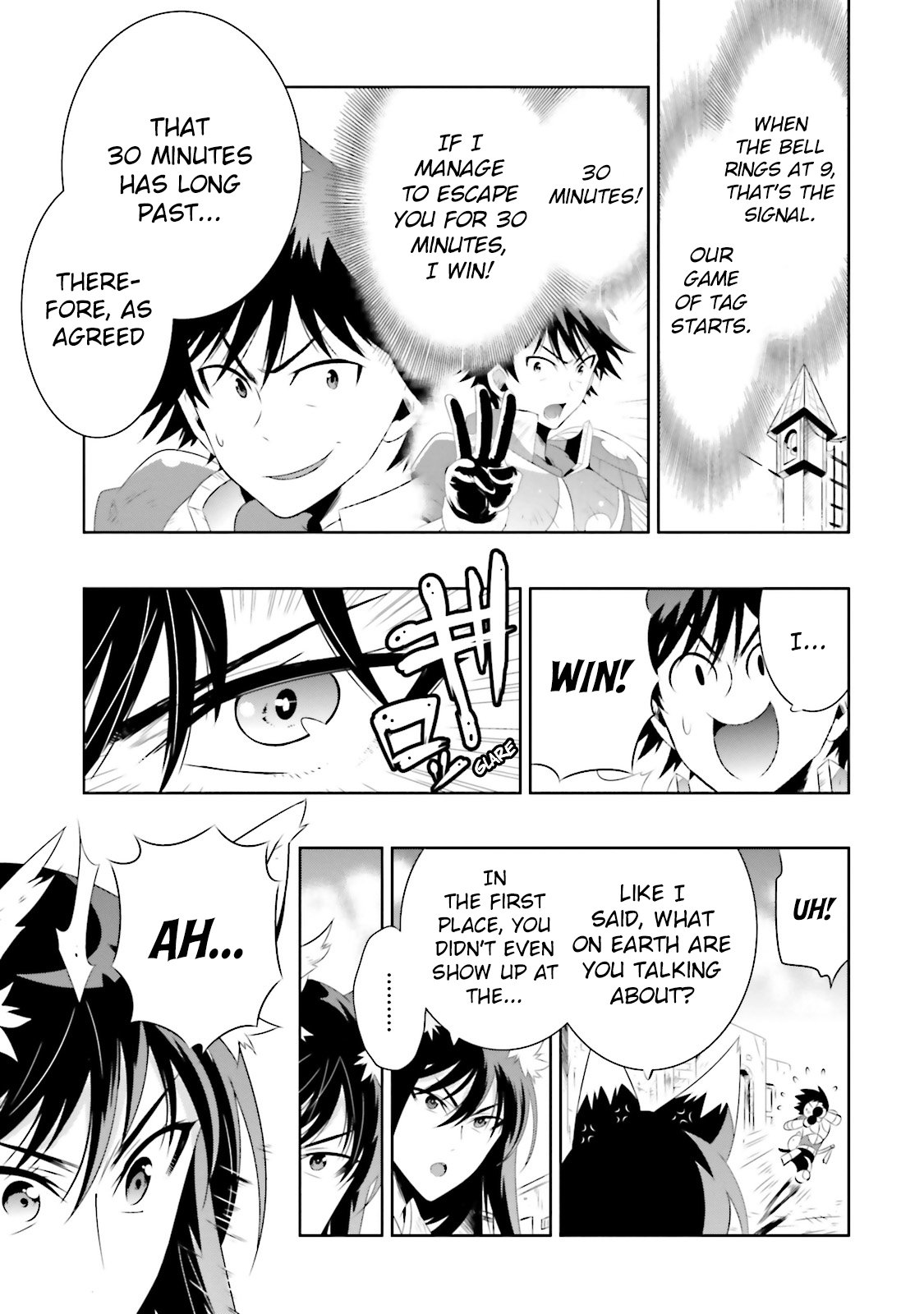 Page 8 of Chapter 16