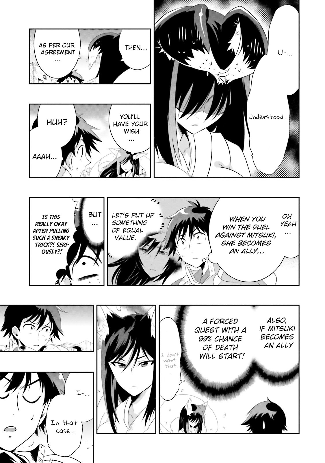 Page 14 of Chapter 16