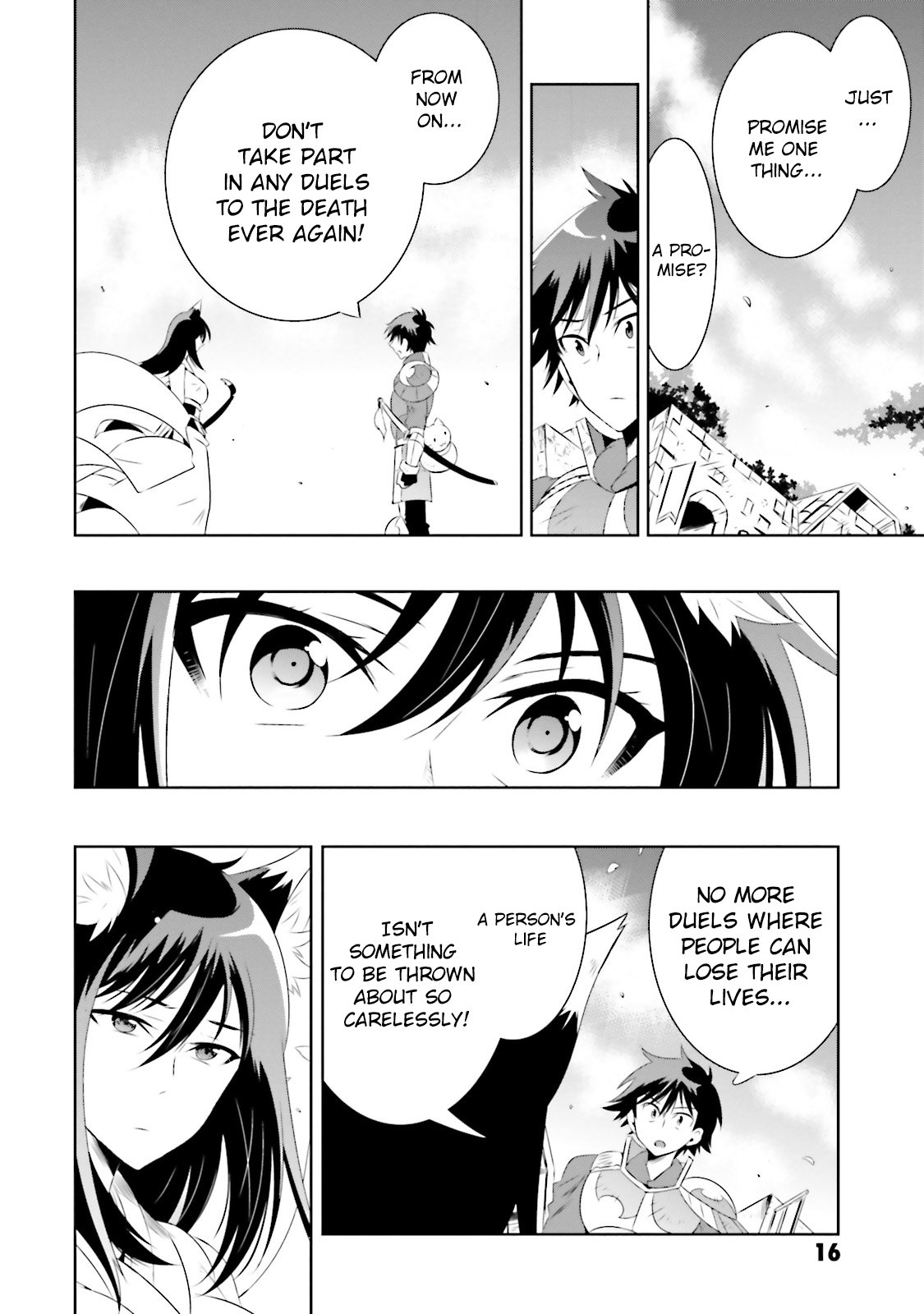 Page 15 of Chapter 16