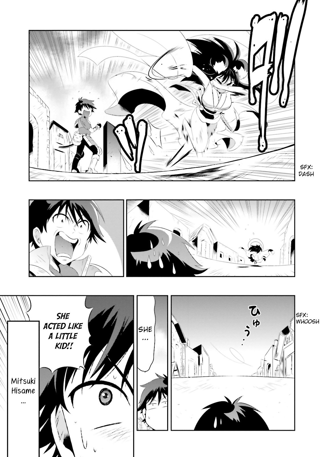 Page 18 of Chapter 16