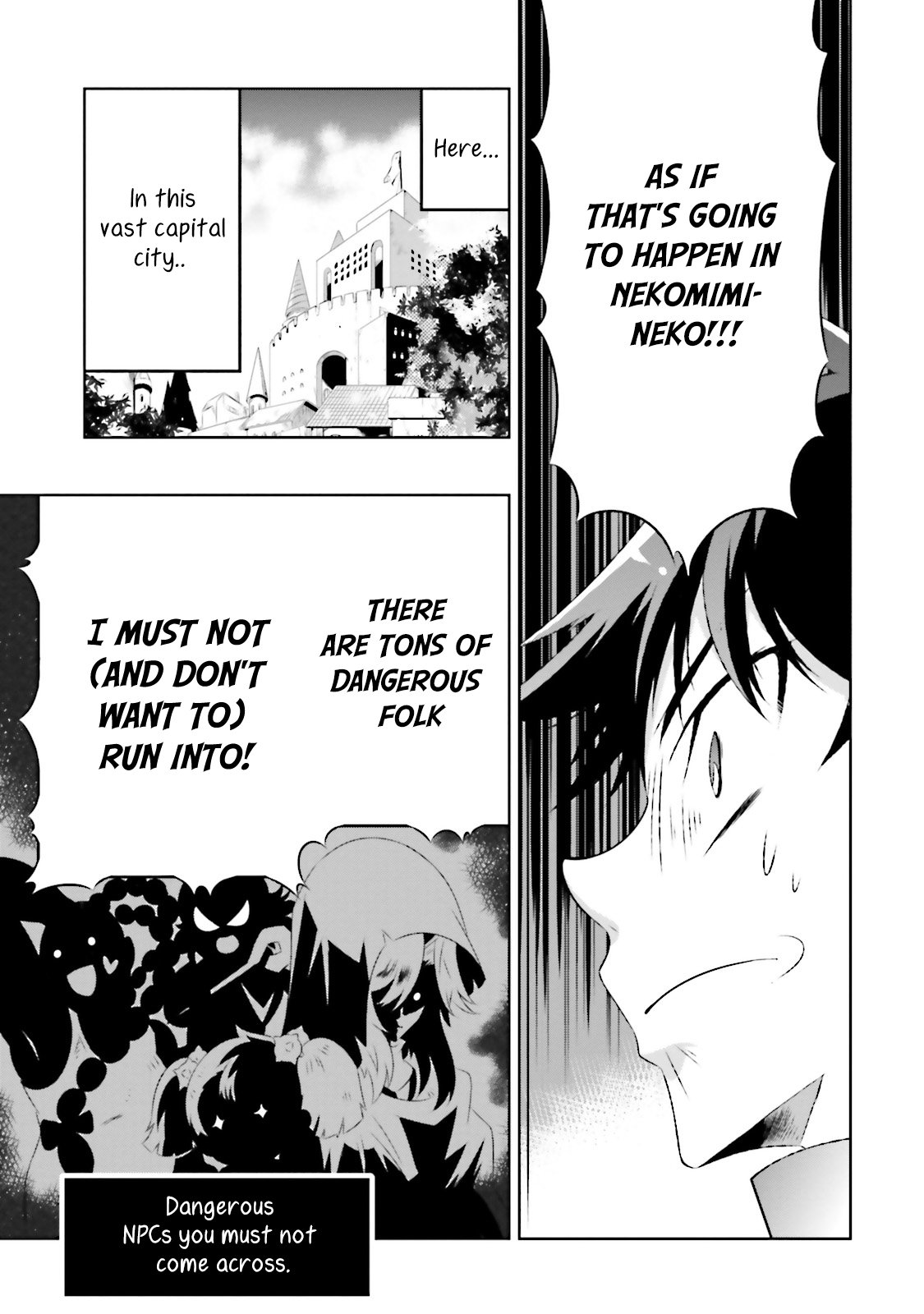Page 20 of Chapter 16