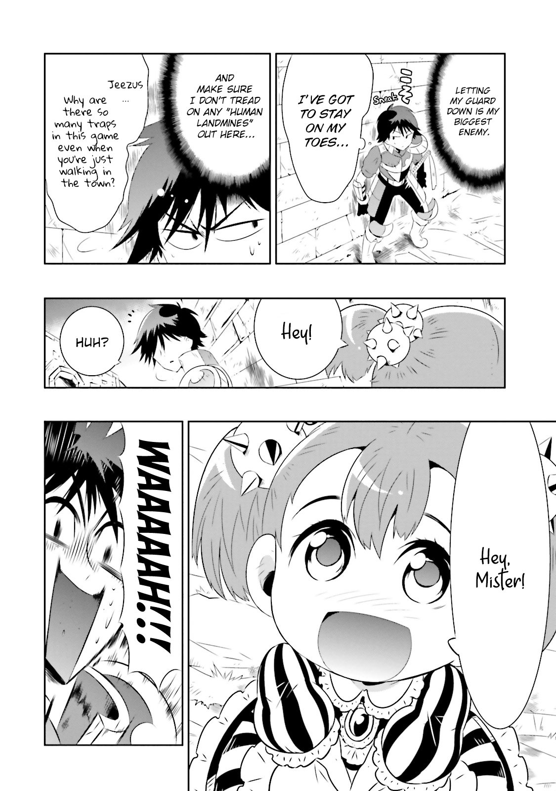 Page 21 of Chapter 16