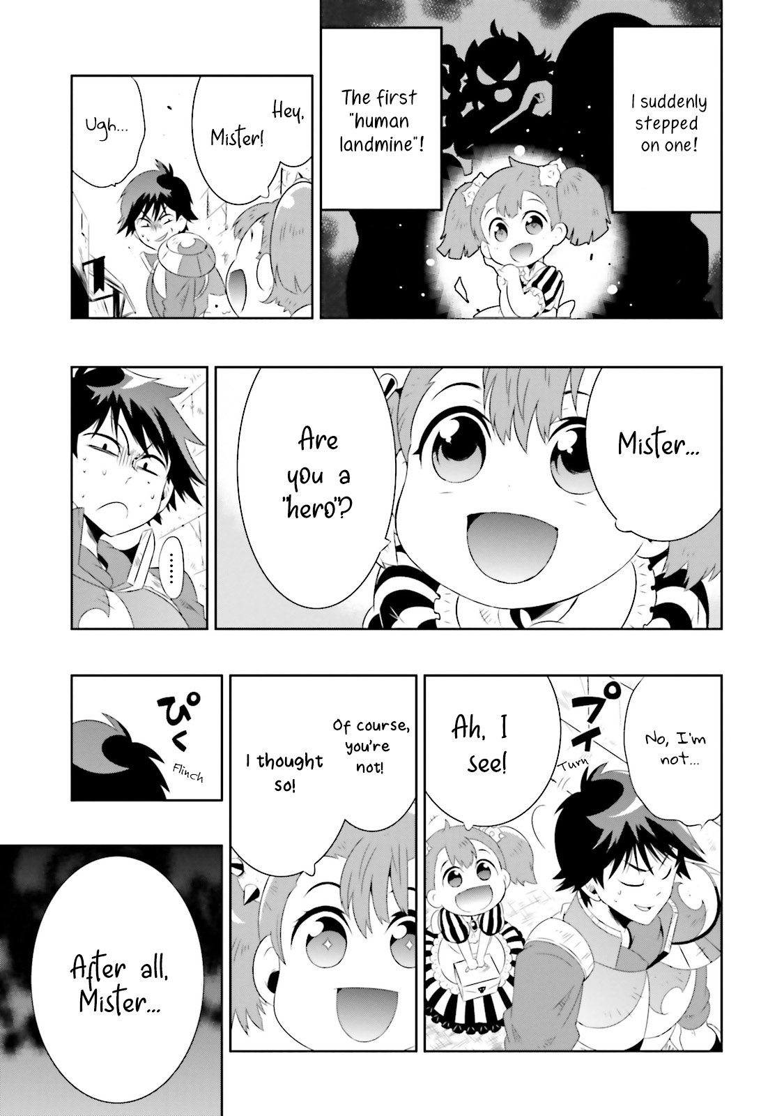 Page 22 of Chapter 16