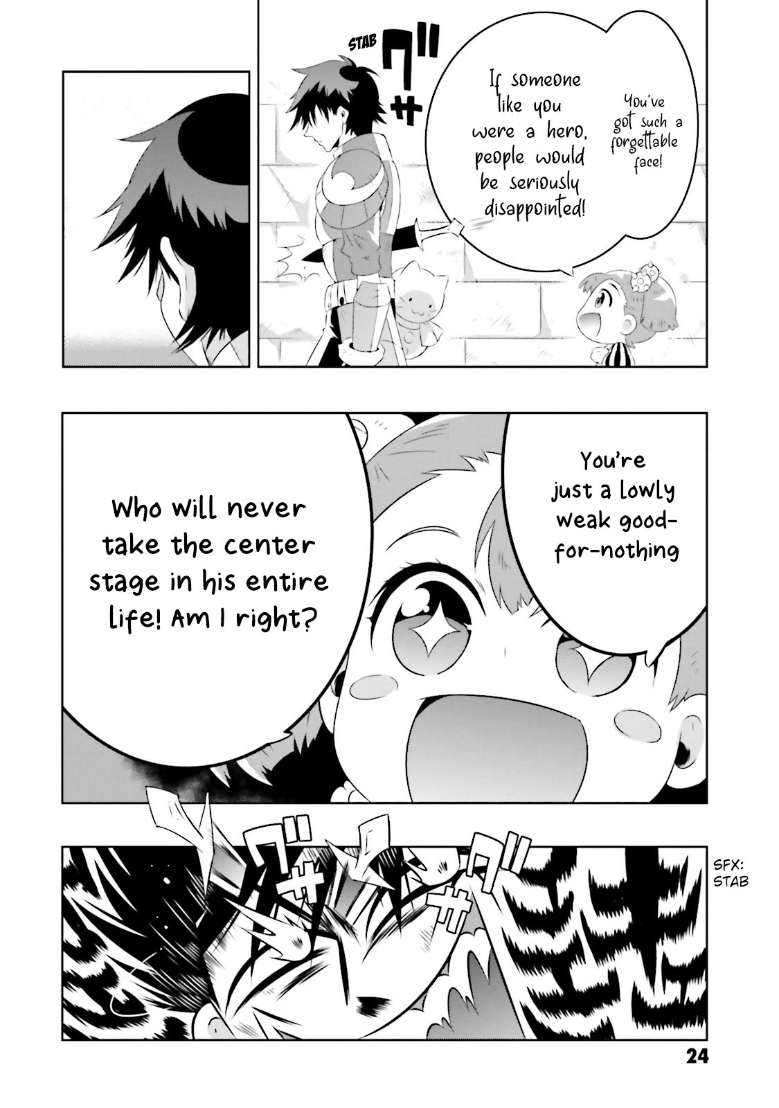 Page 23 of Chapter 16