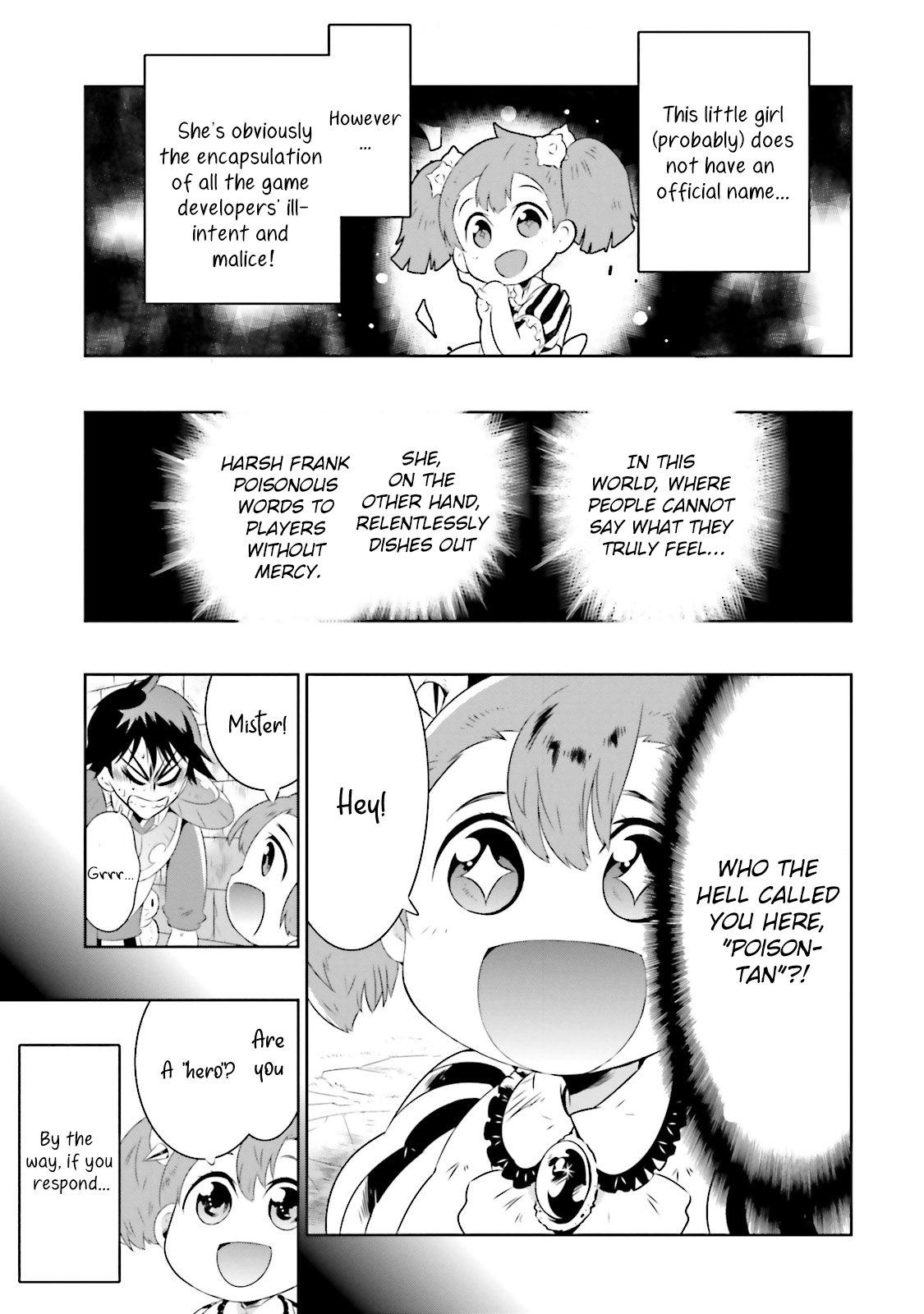 Page 24 of Chapter 16