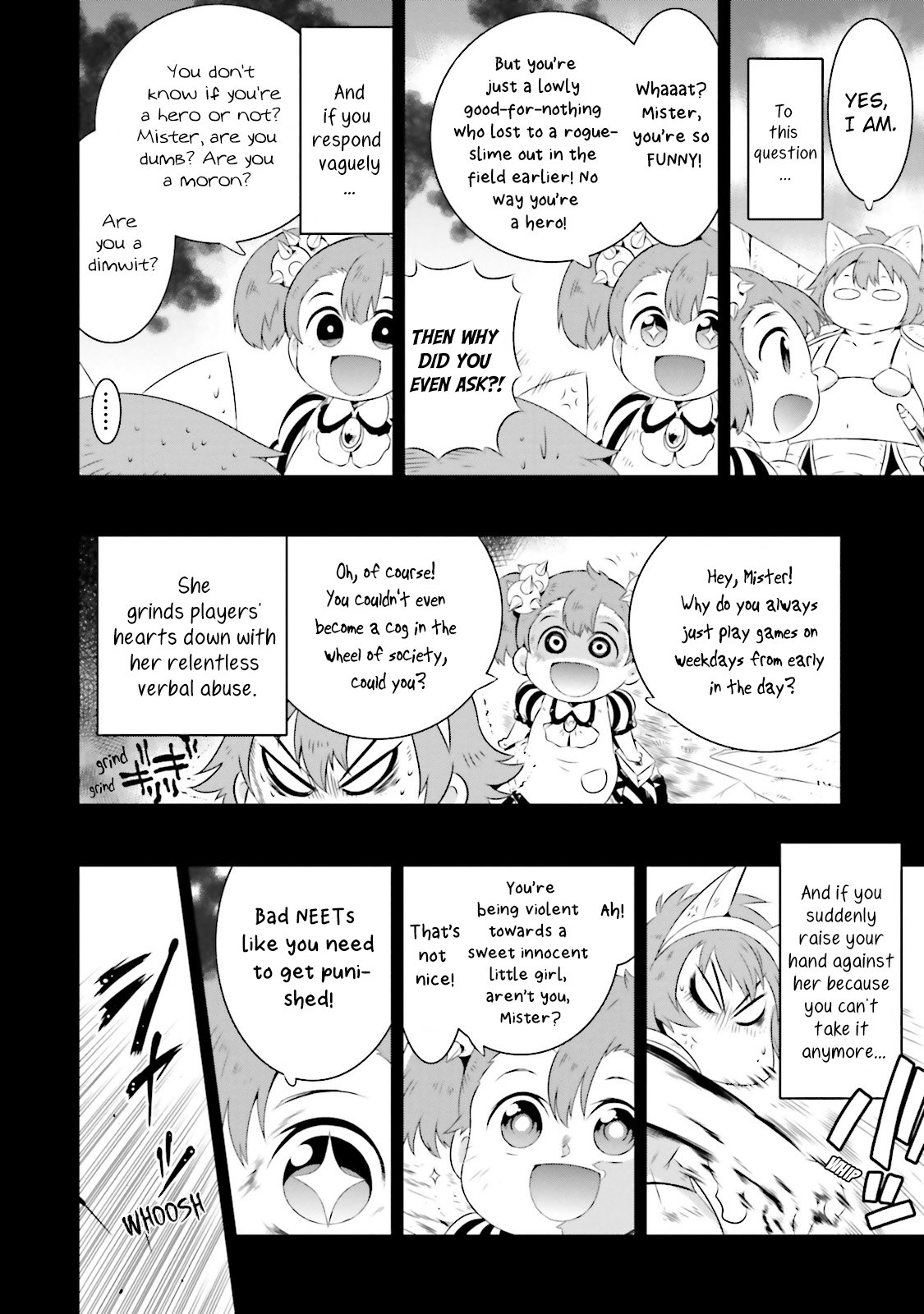 Page 25 of Chapter 16